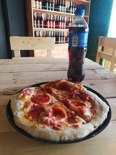 El Fugón image 2