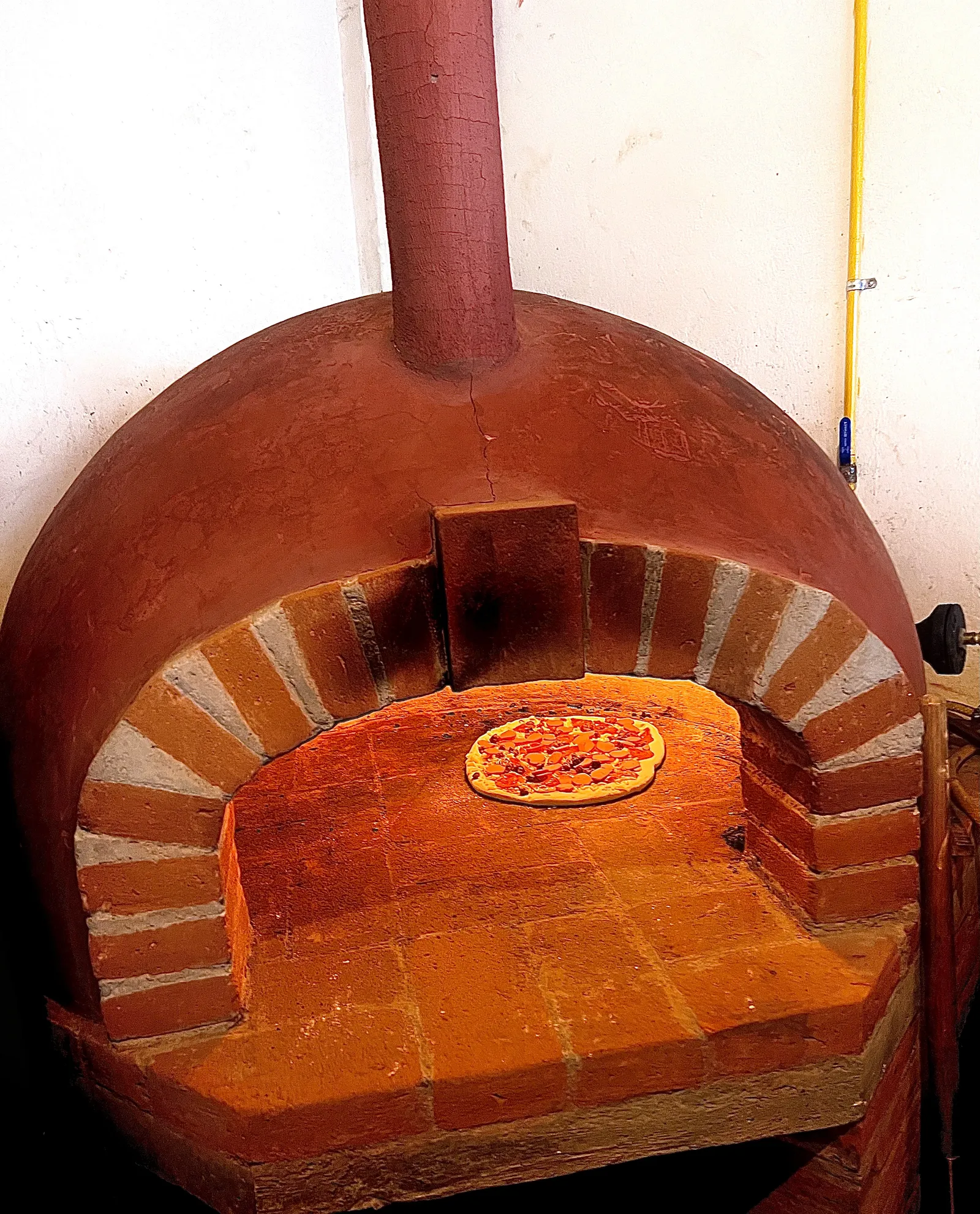 El Fugón image 6