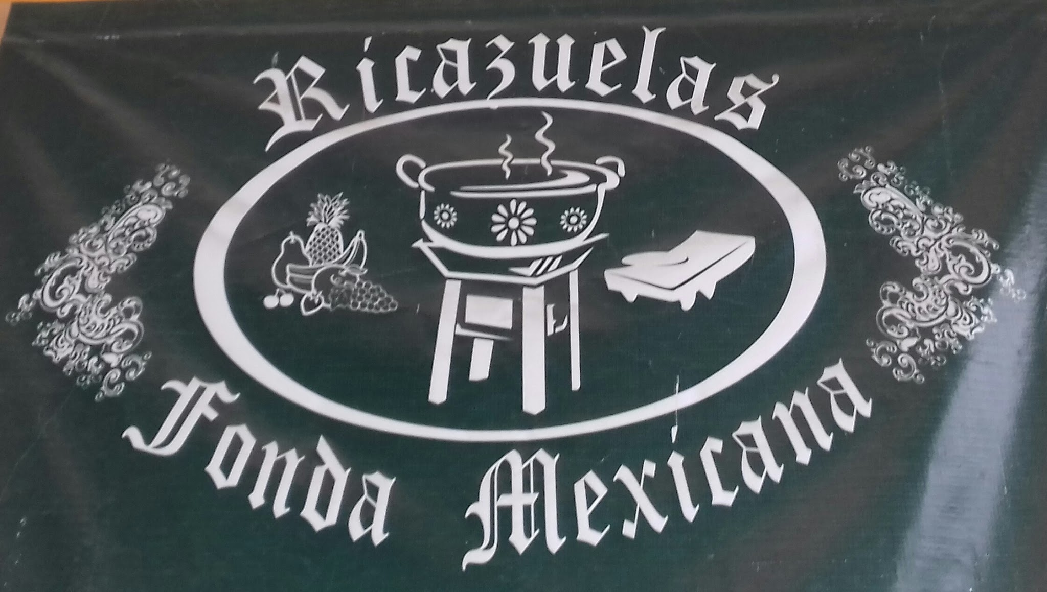 Ricazuelas image 2