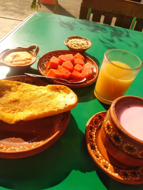 Ricazuelas image 3