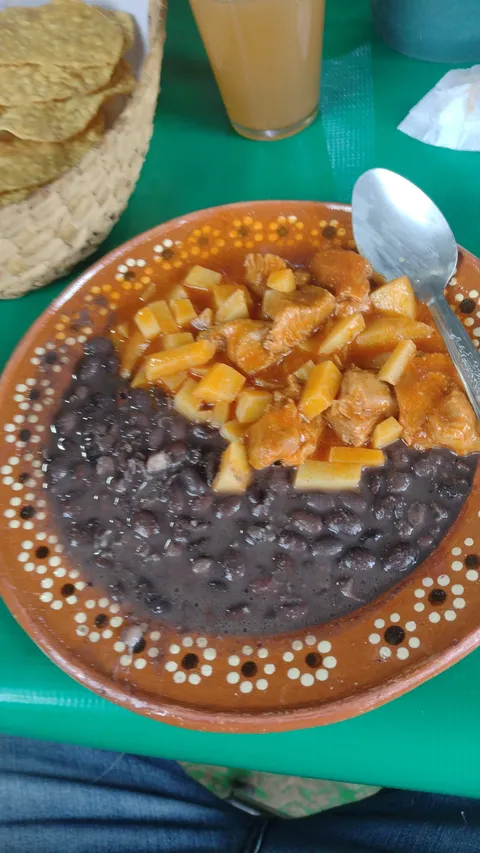 Ricazuelas image 4
