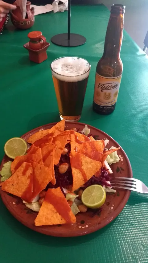 Ricazuelas image 5