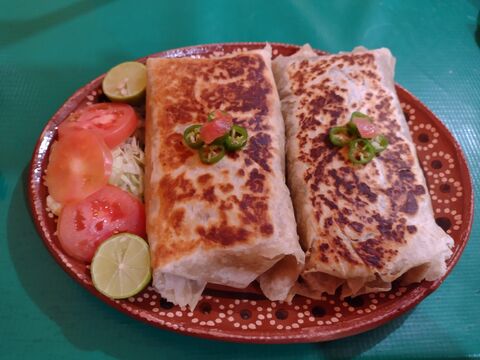 Ricazuelas image 6
