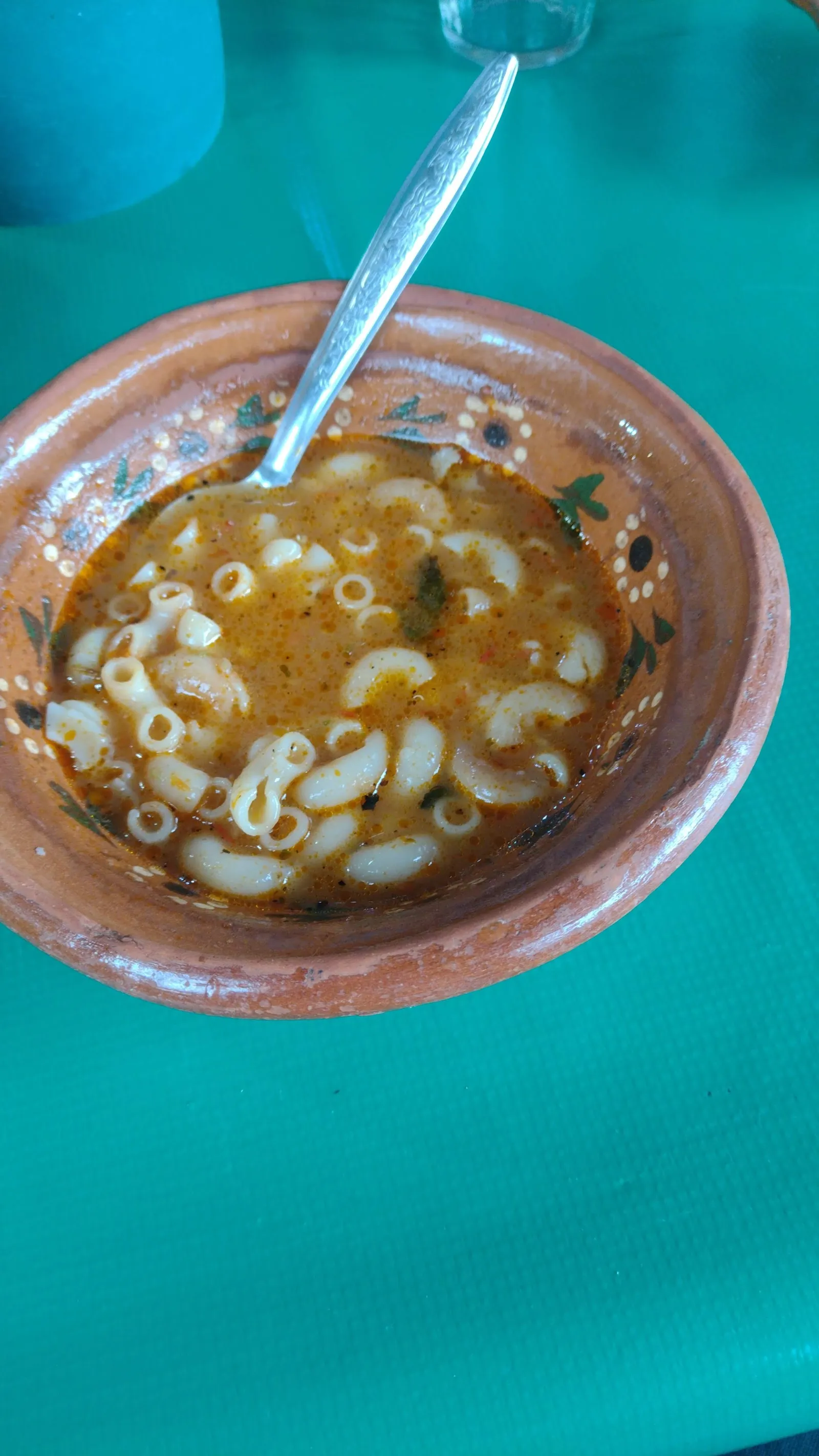 Ricazuelas image 8