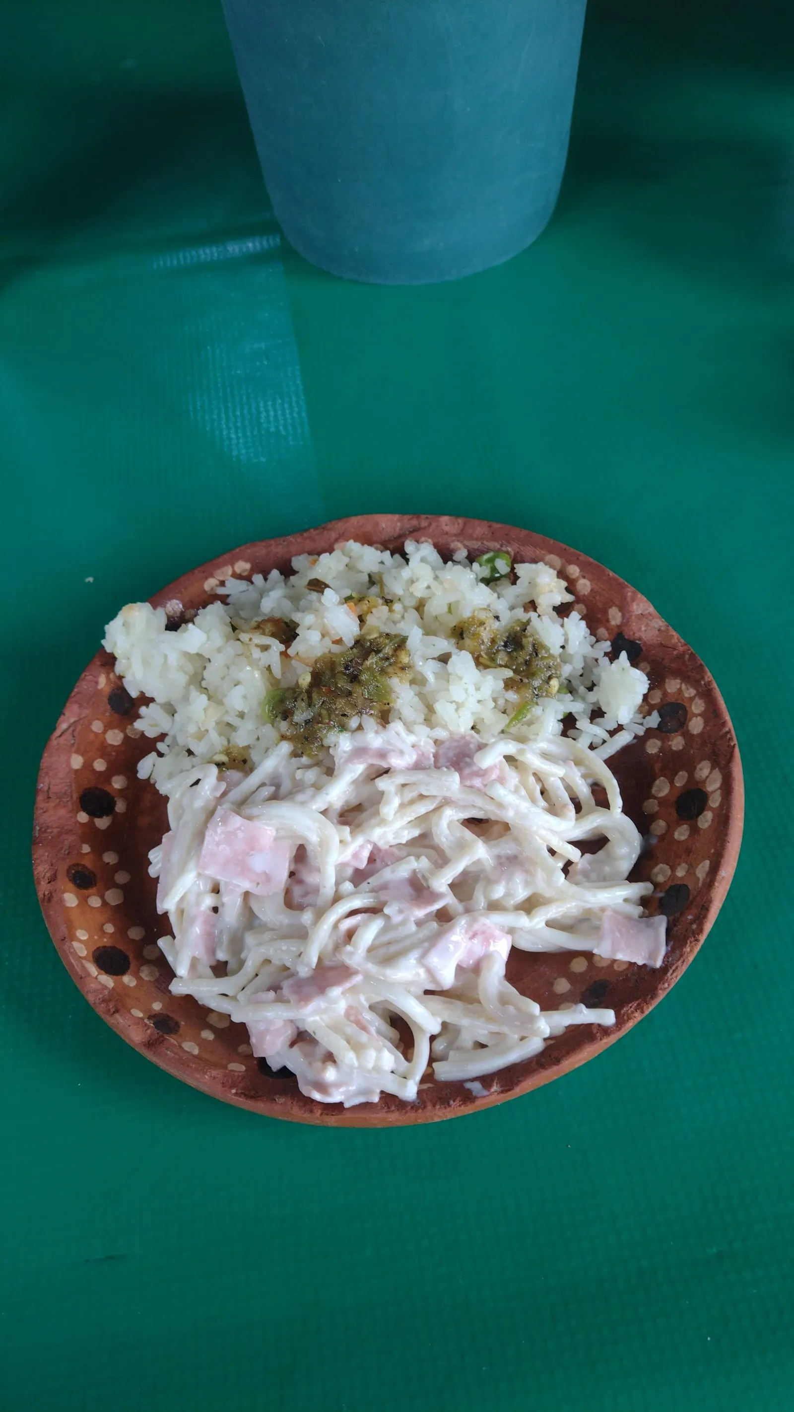 Ricazuelas image 9