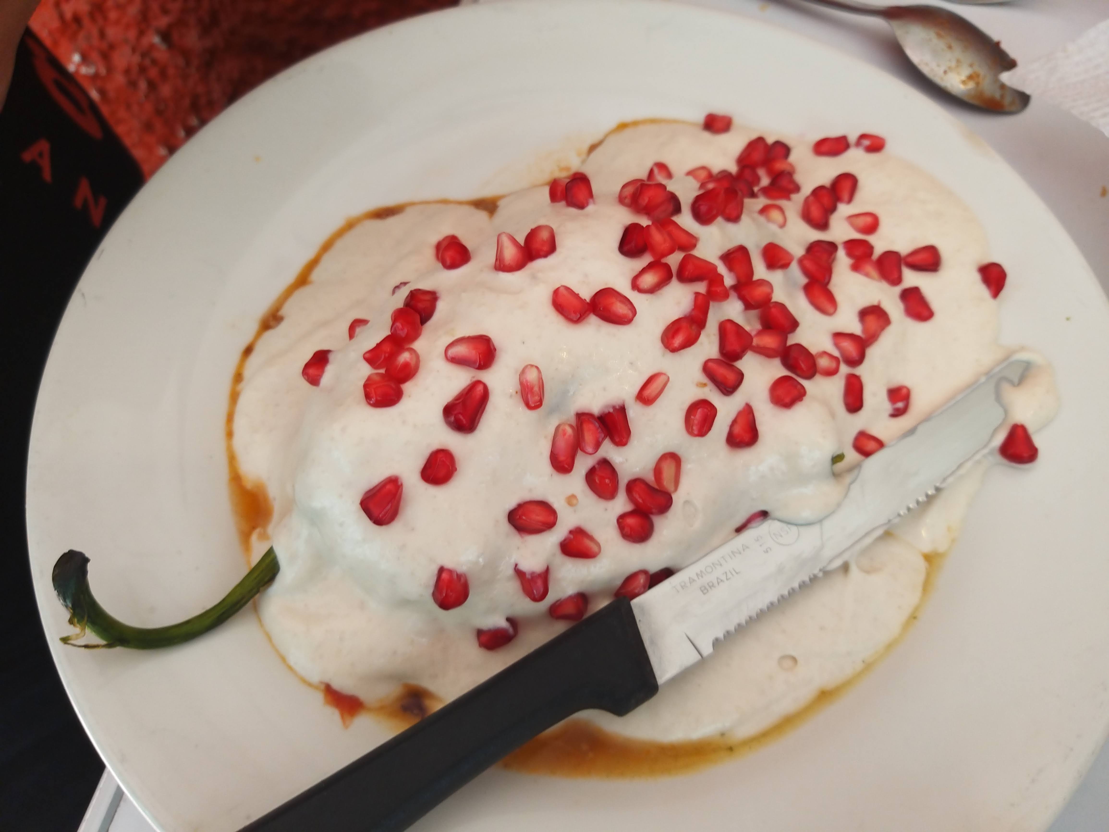 La Buena Mesa image 1