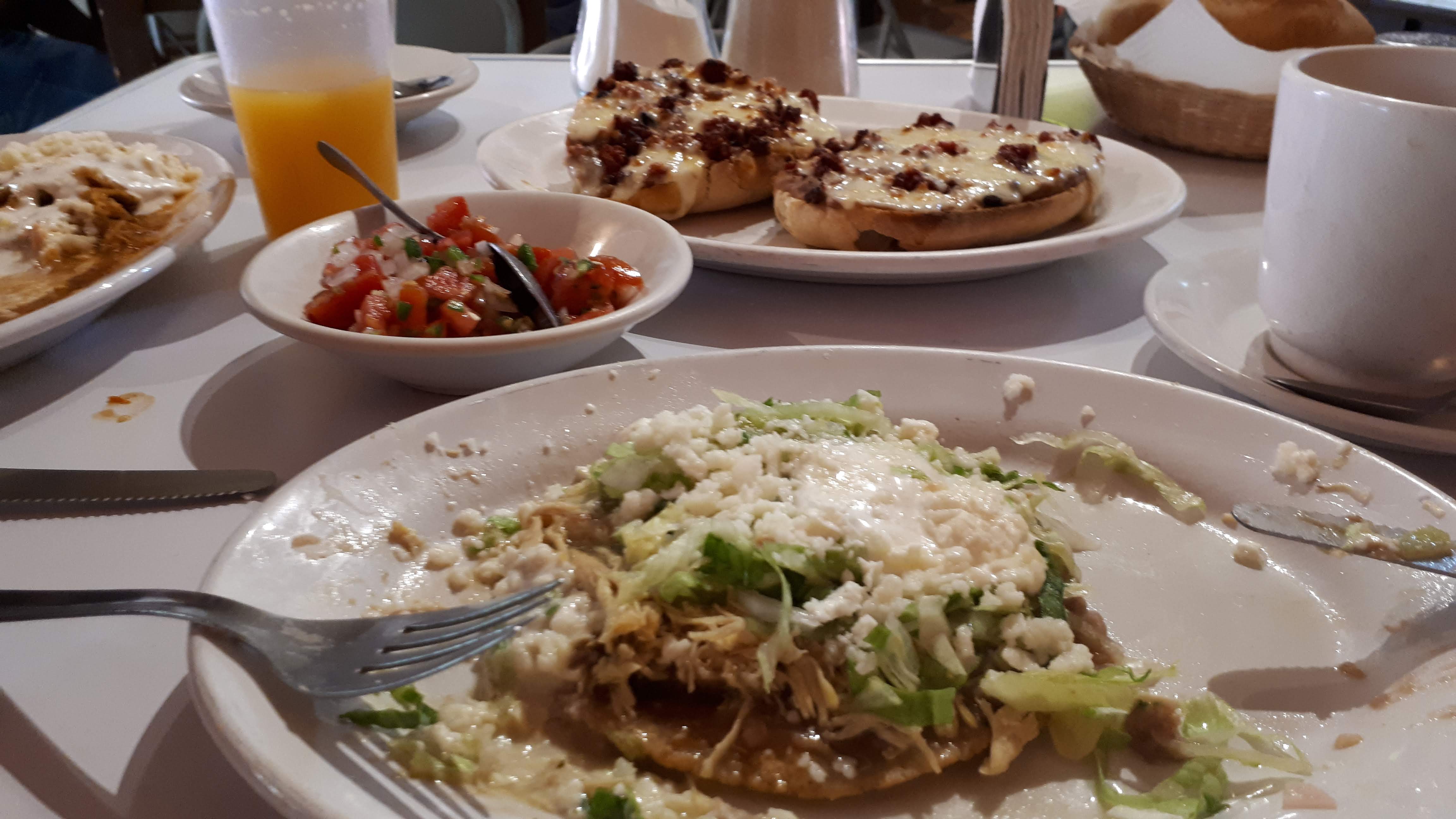 La Buena Mesa image 2