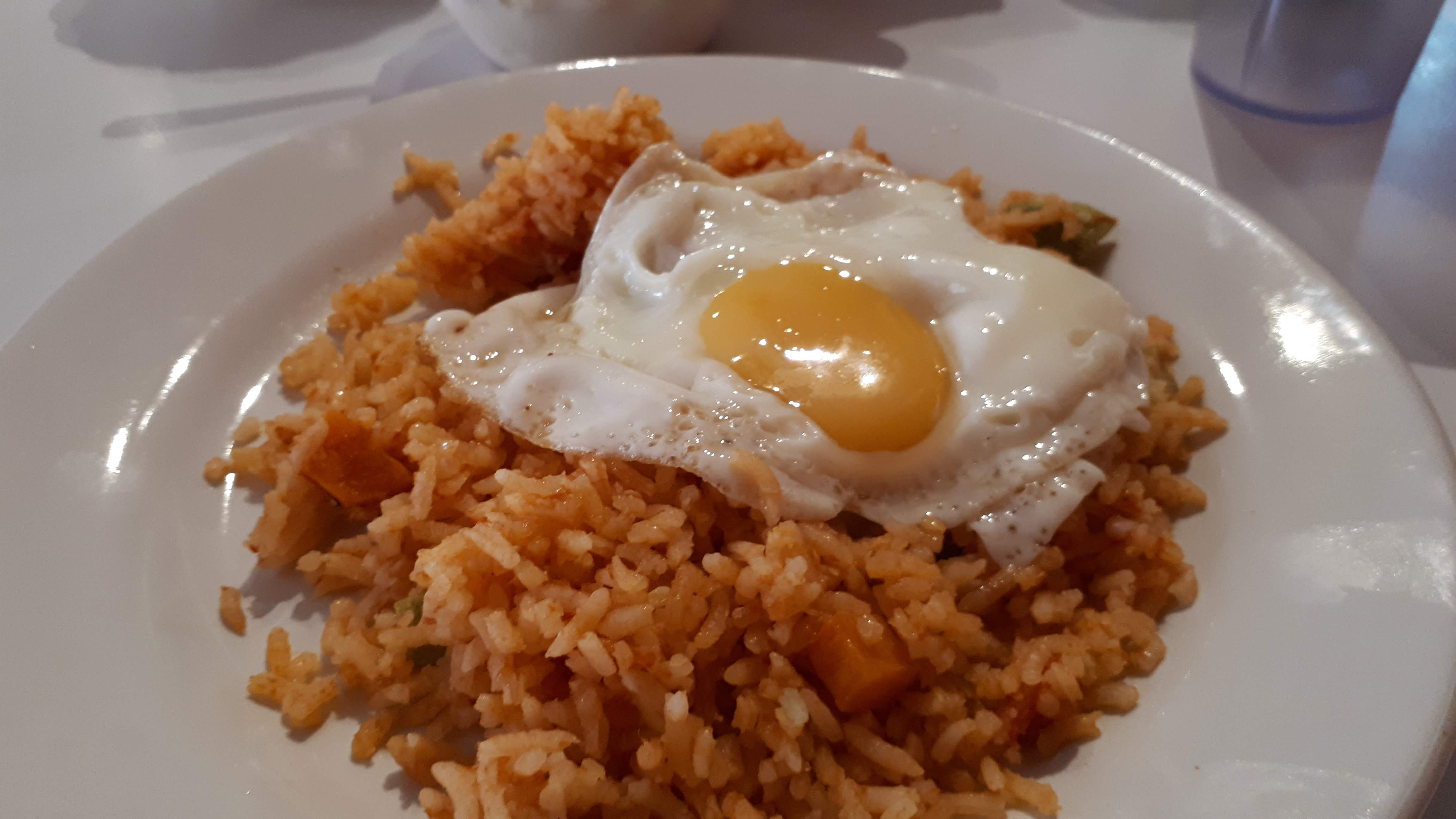 La Buena Mesa image 3