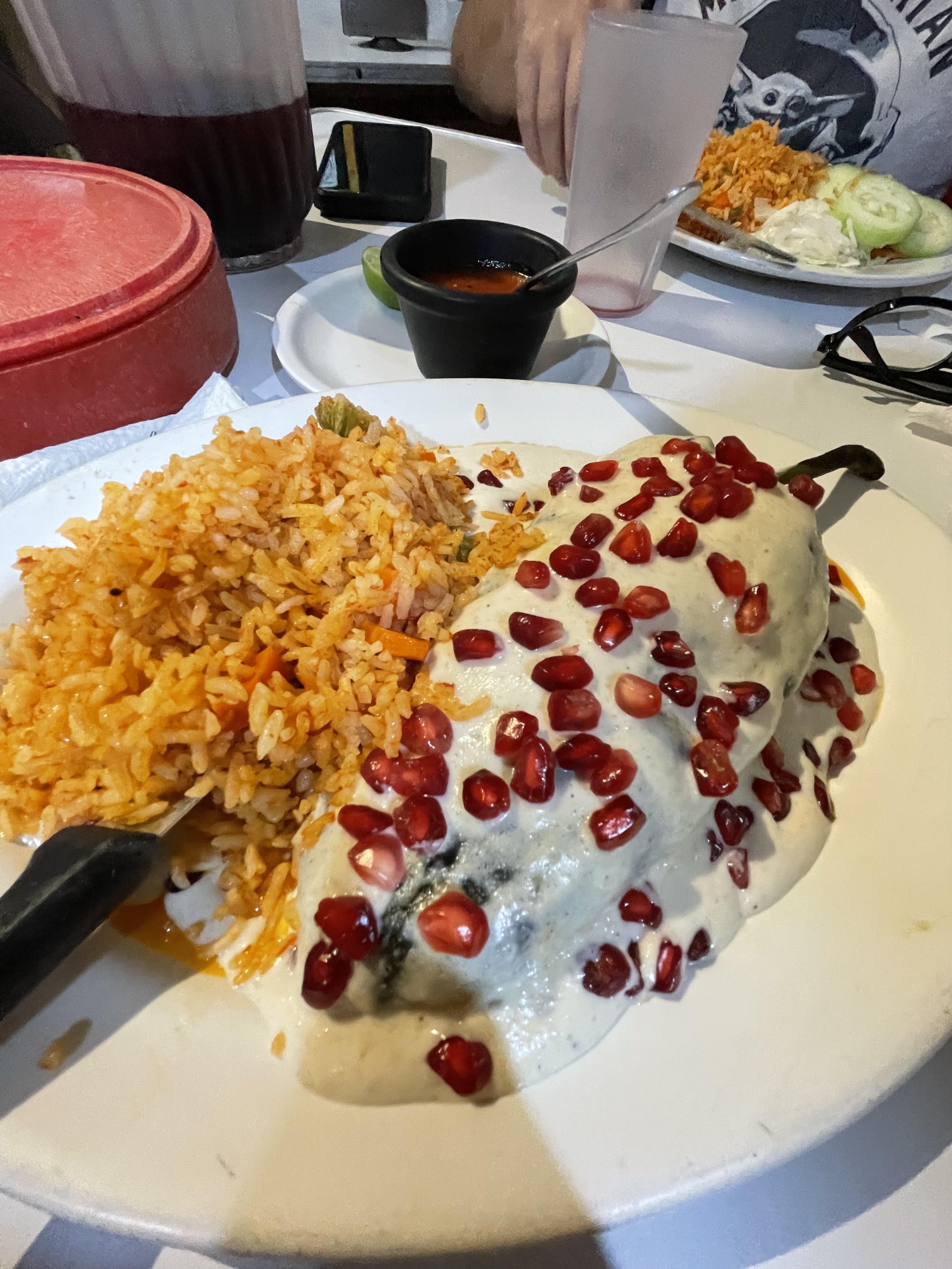 La Buena Mesa image 4