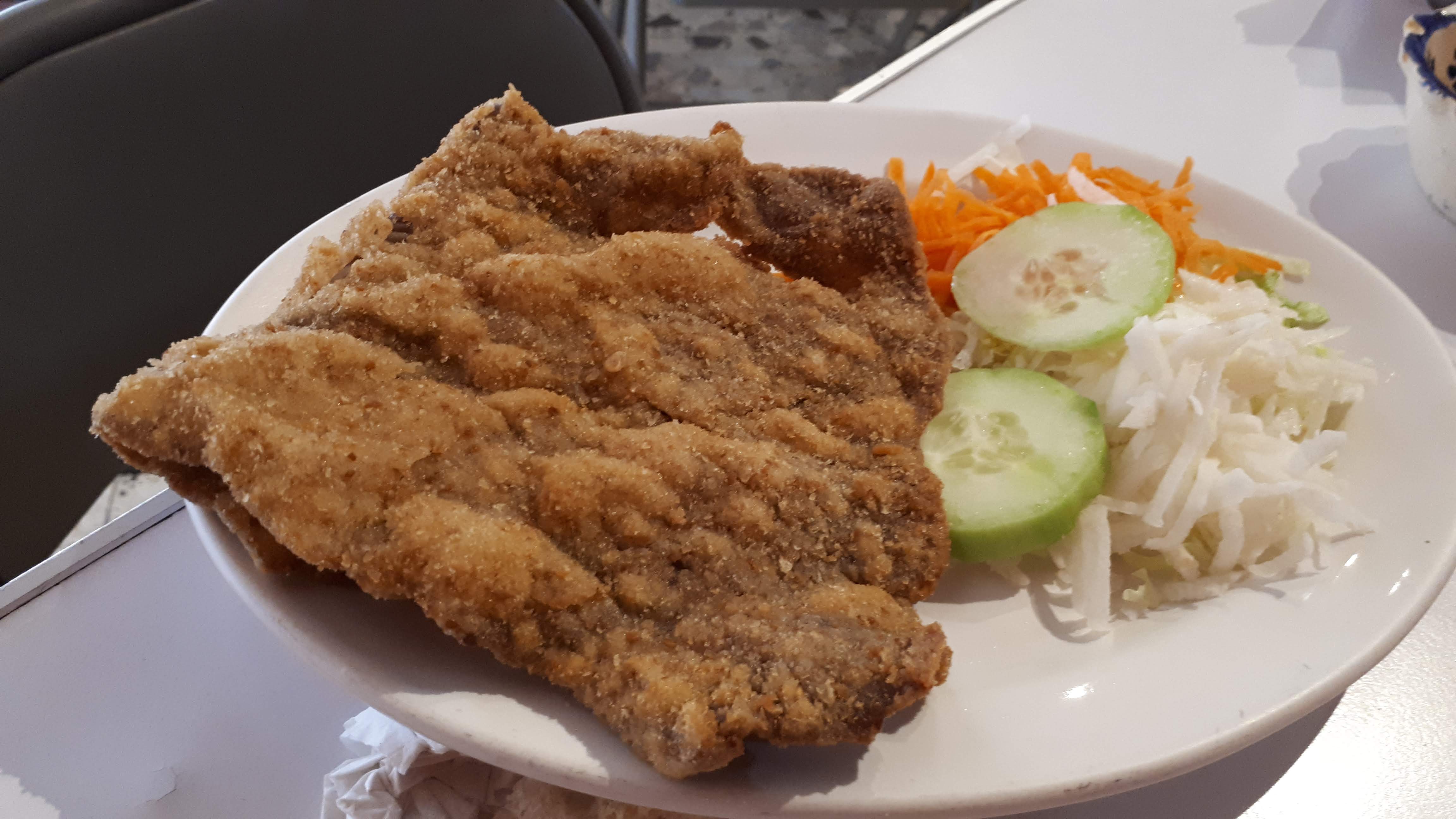 La Buena Mesa image 5