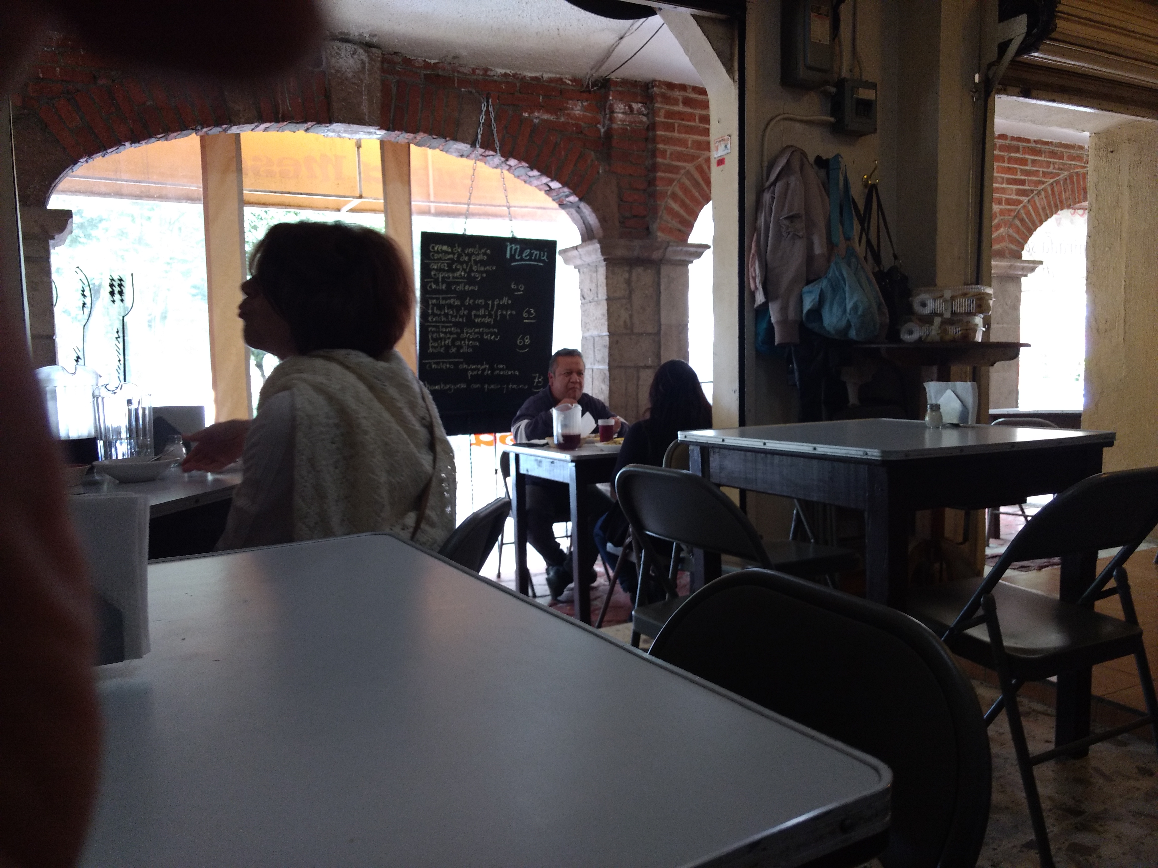 La Buena Mesa image 6