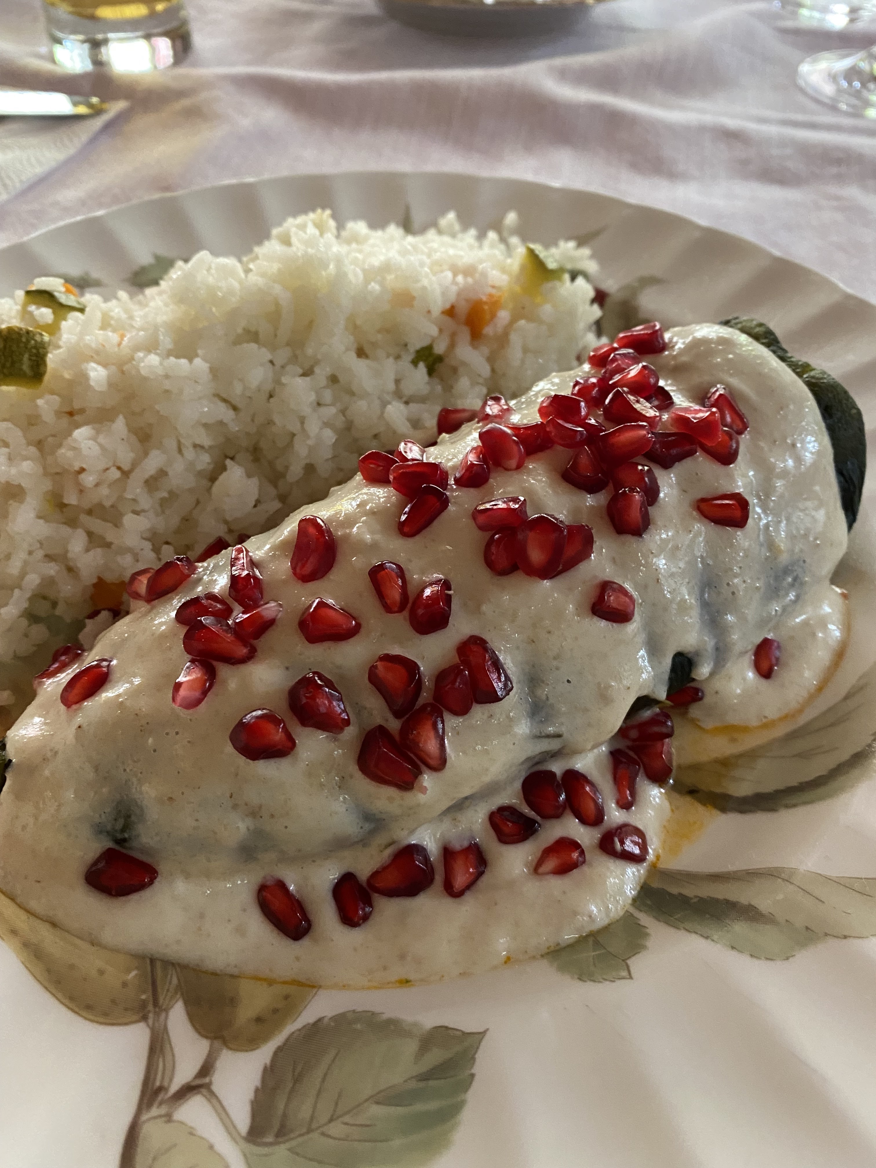 La Buena Mesa image 7