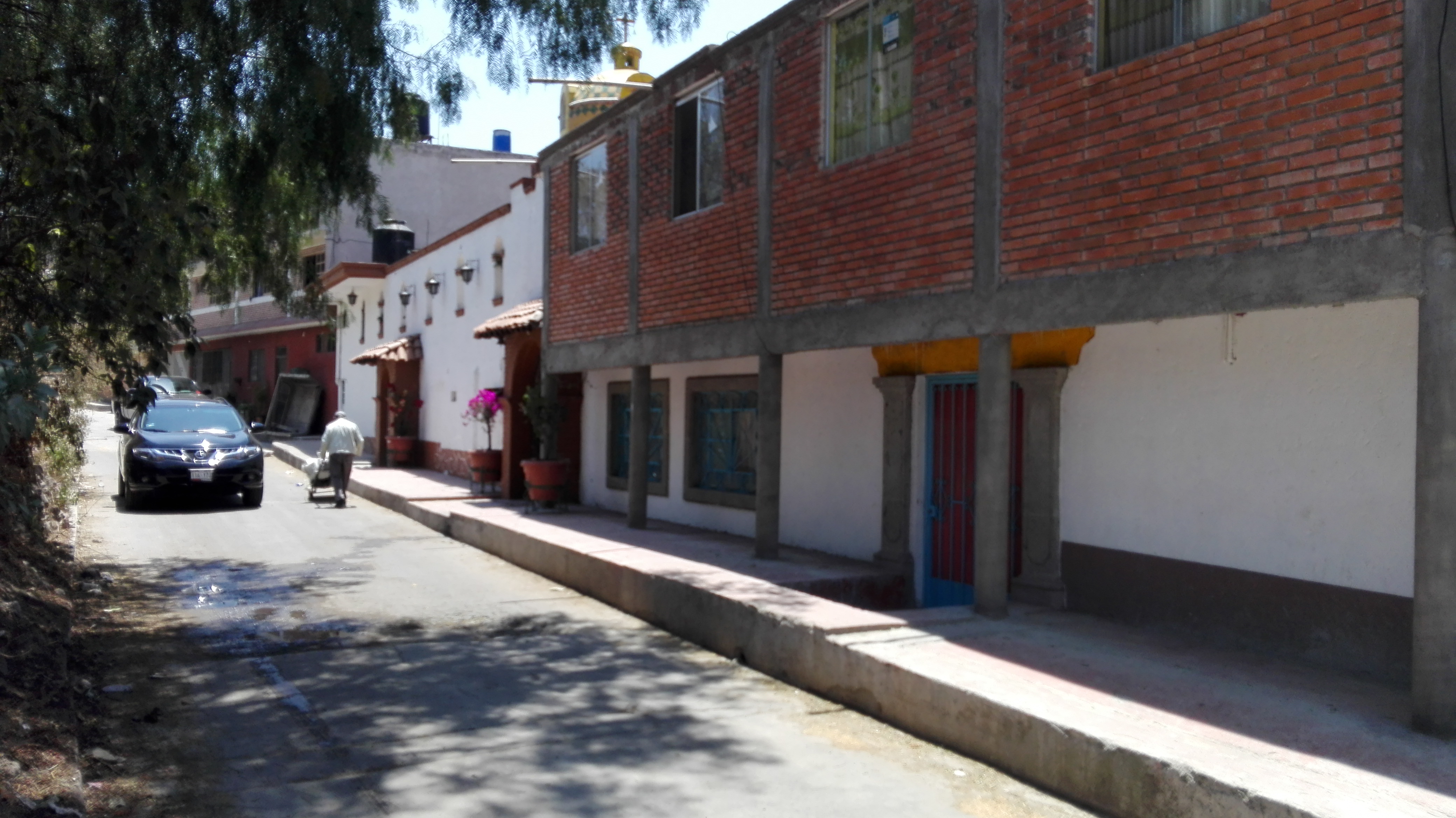 La Buena Mesa image 8