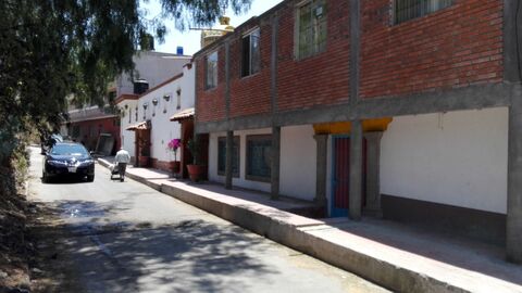 La Buena Mesa image 8