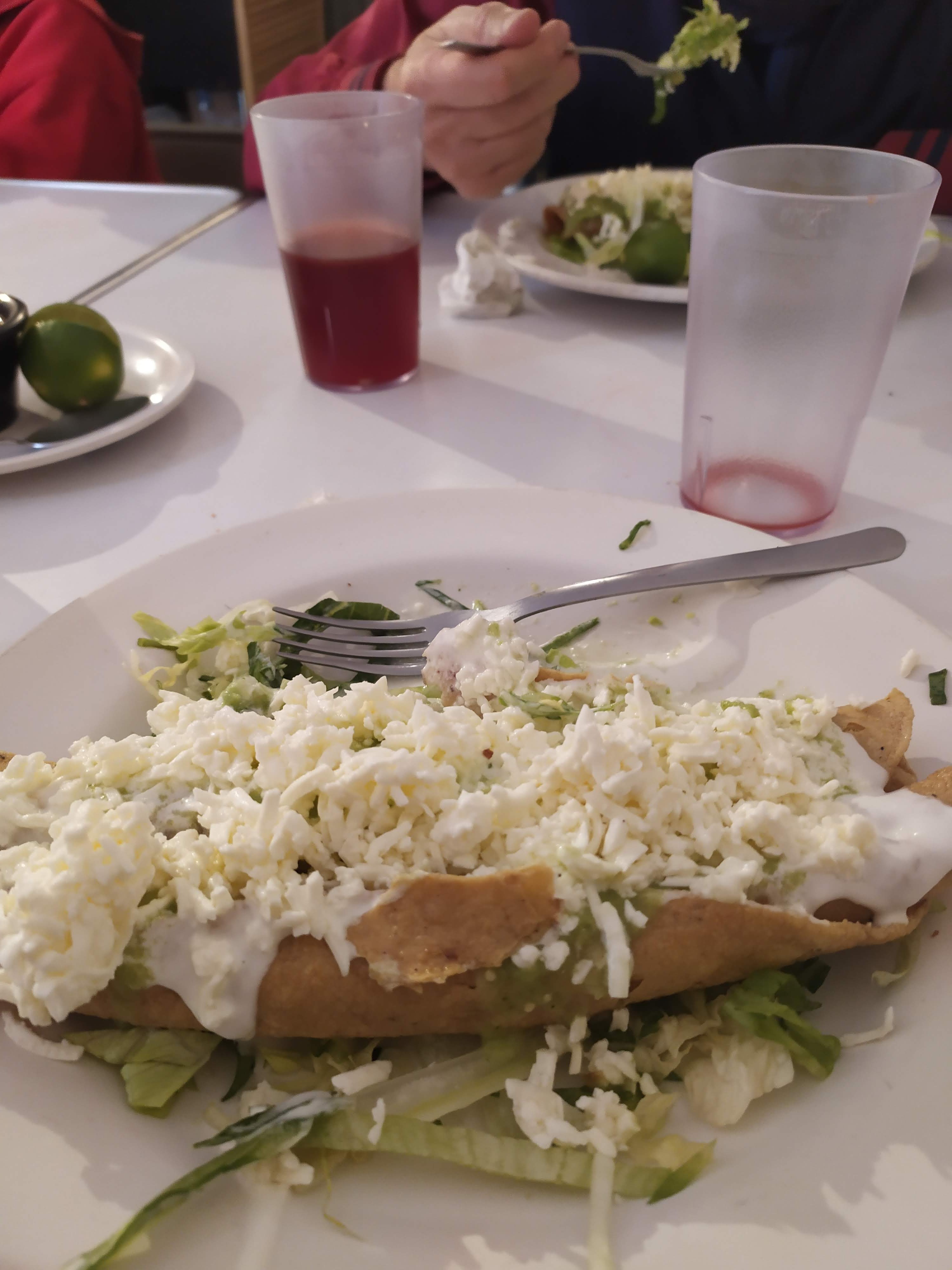 La Buena Mesa image 9