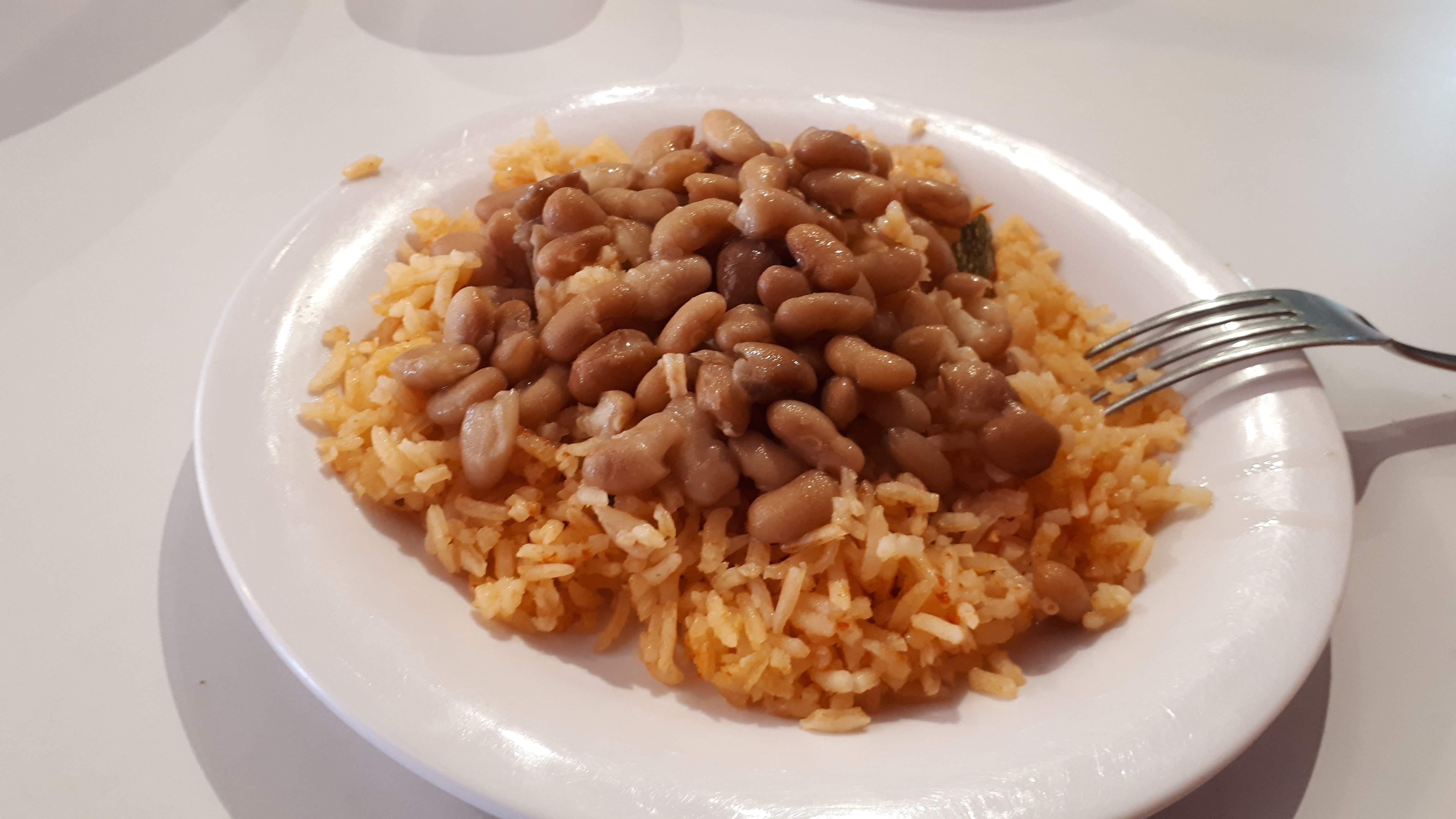 La Buena Mesa image 10