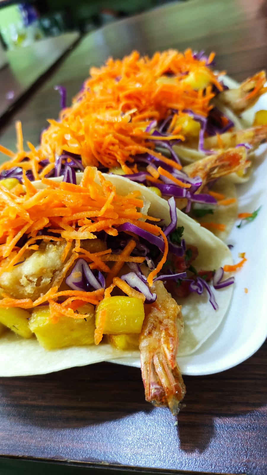 Cascada terraza image 8