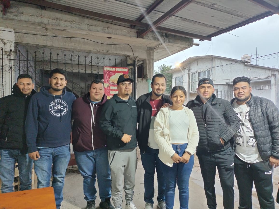 Antojitos Adriana image 2