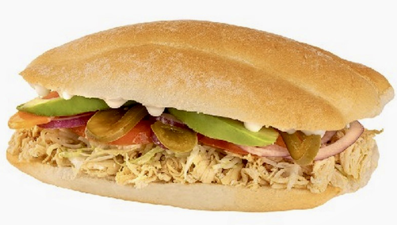 La Tortología image 2