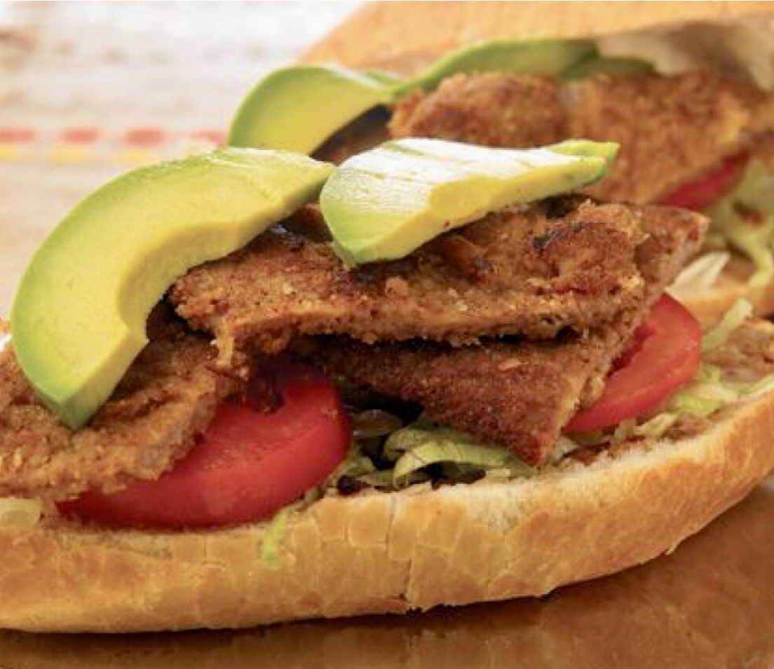 La Tortología image 8