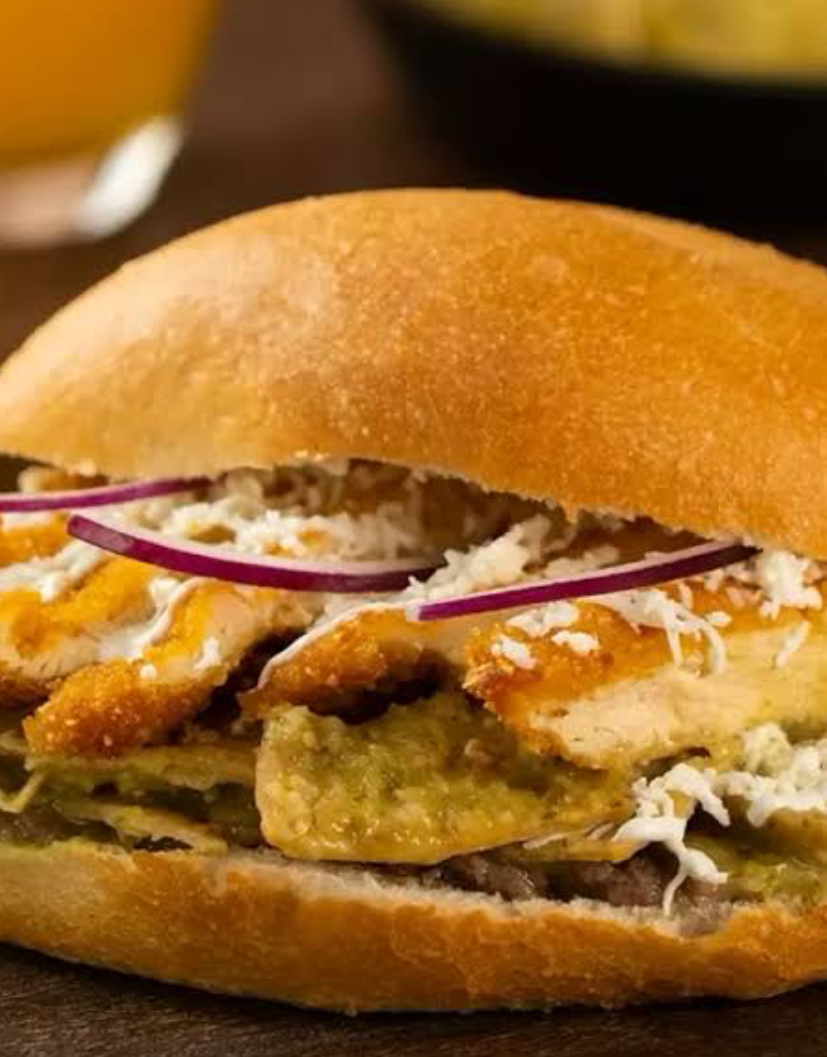 La Tortología image 9