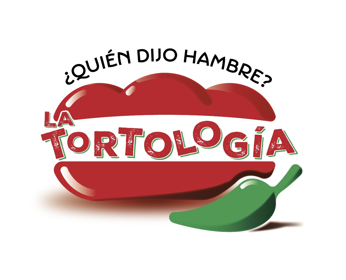 La Tortología image 10