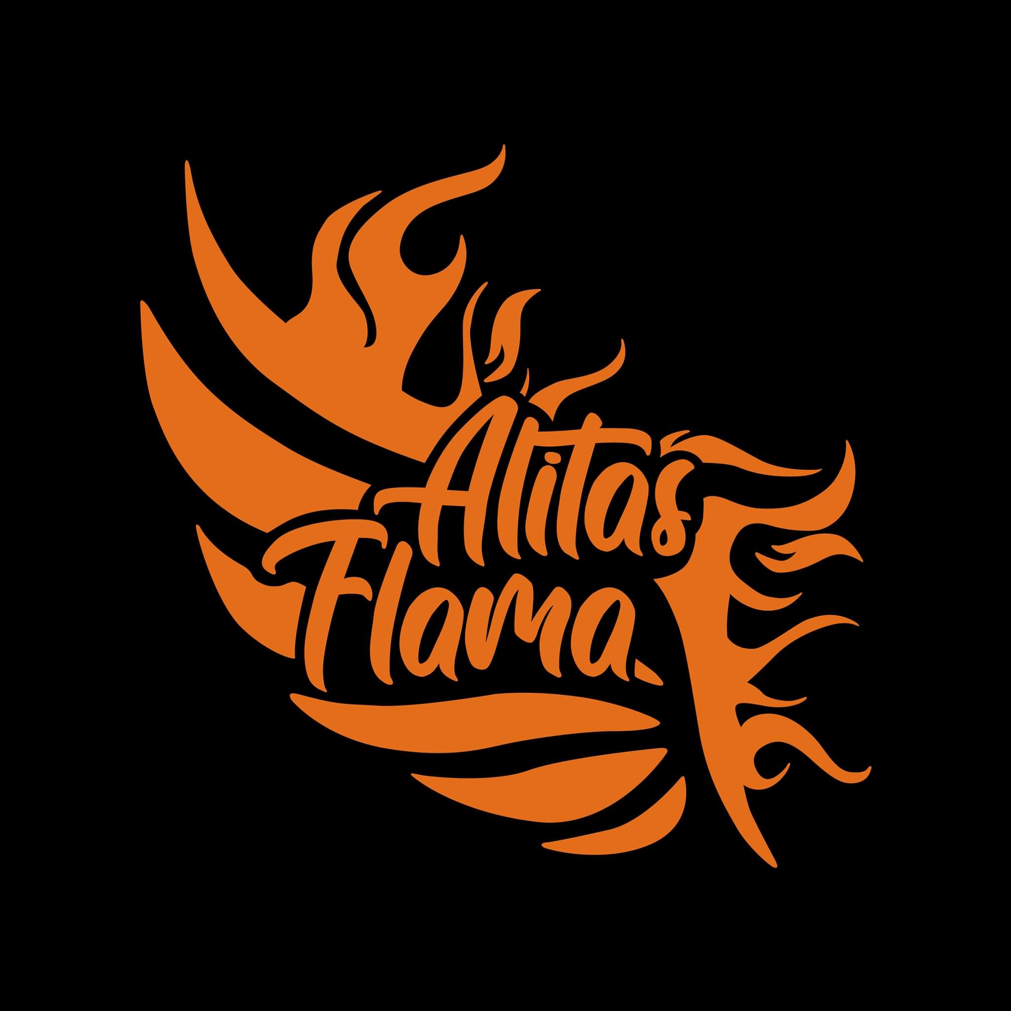 Alitas Flama image 7