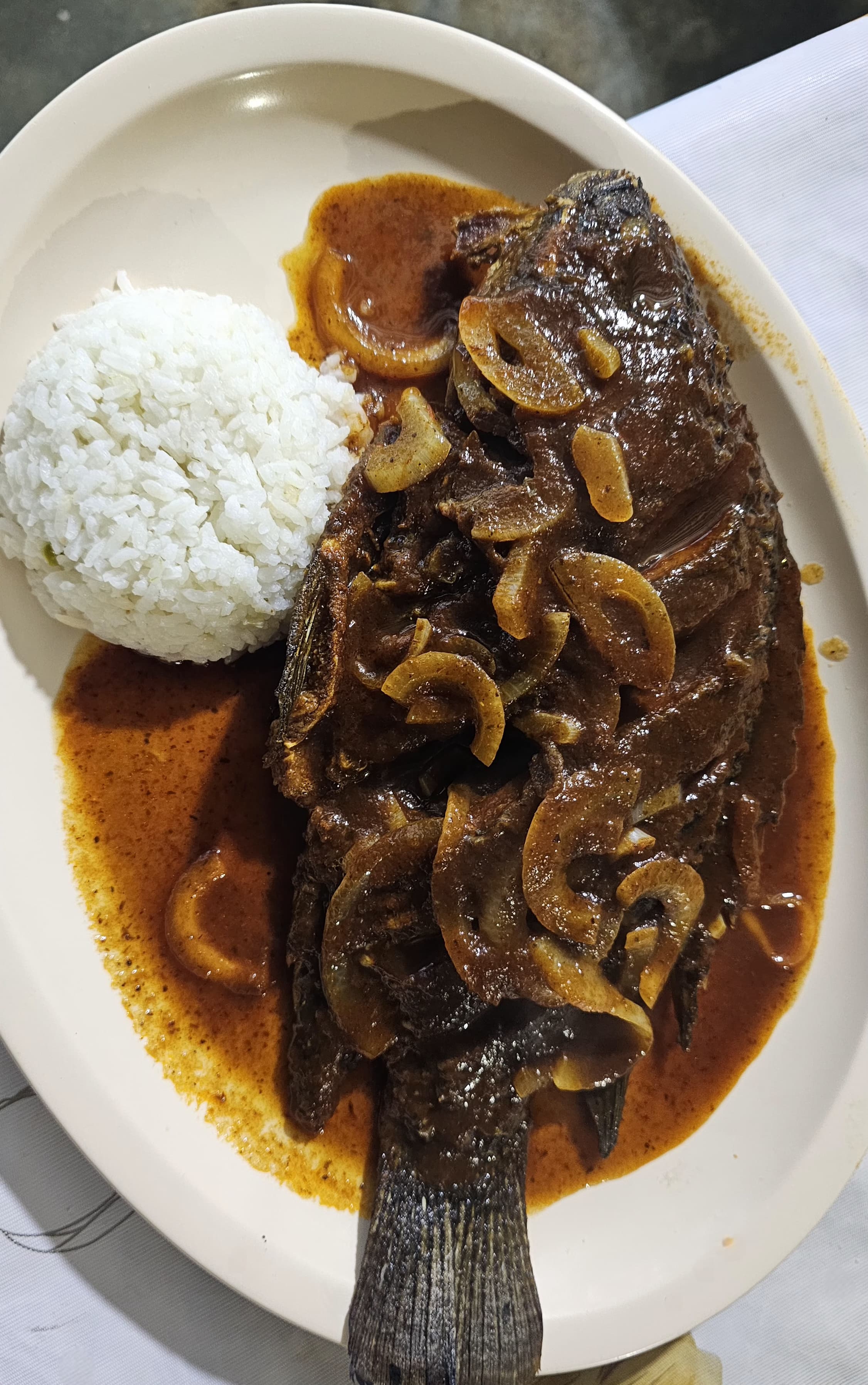 Mariscos Vivian image 1