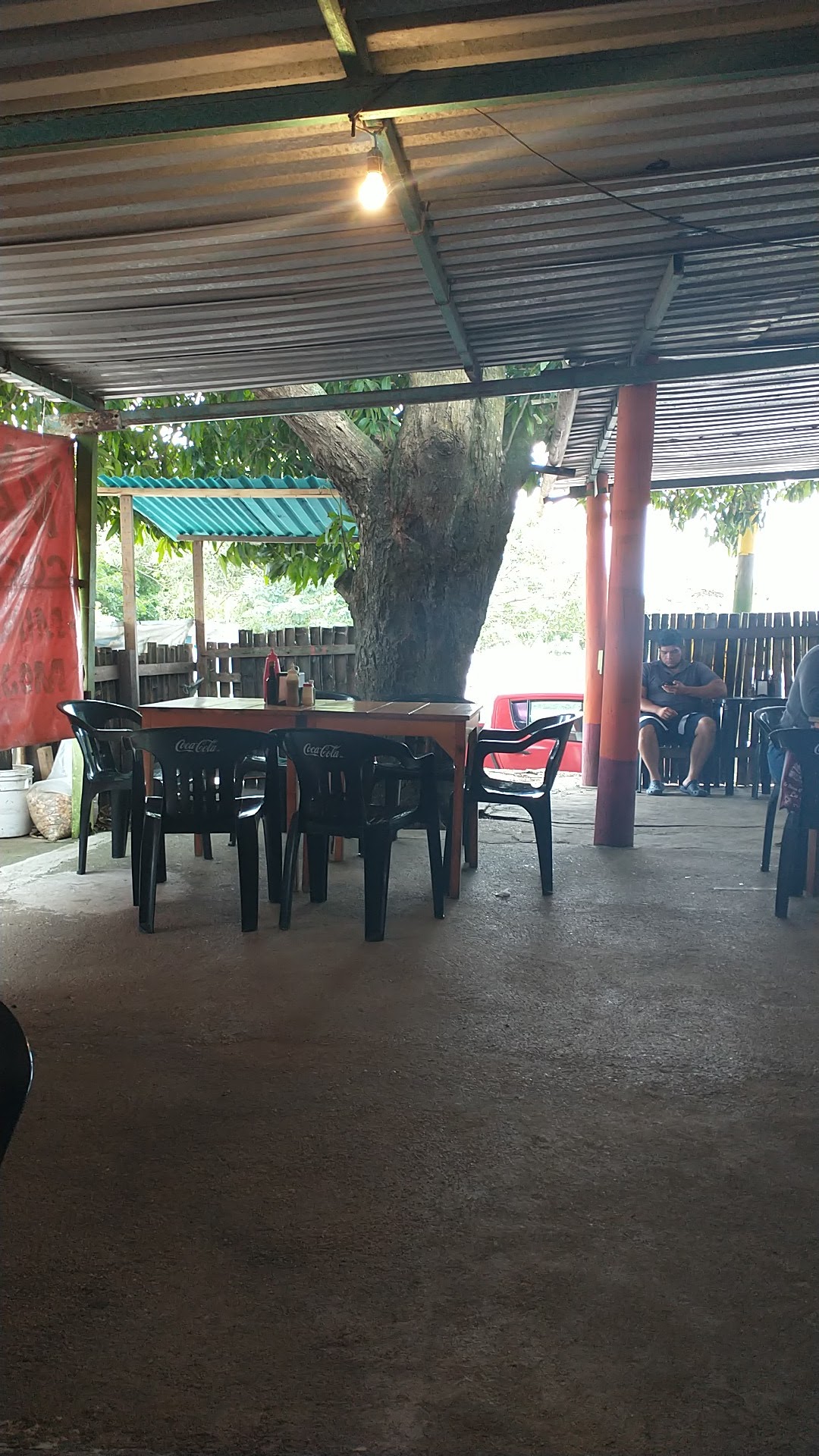 Mariscos Vivian image 2