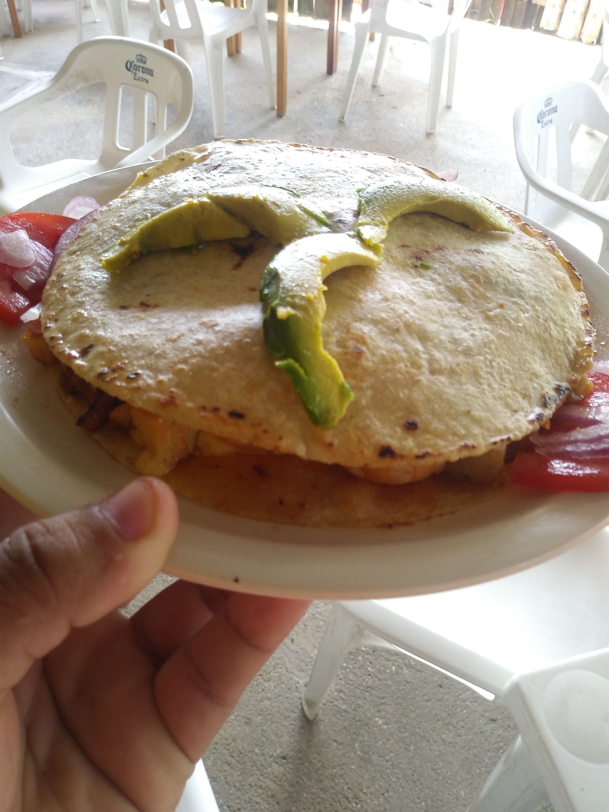 Mariscos Vivian image 7