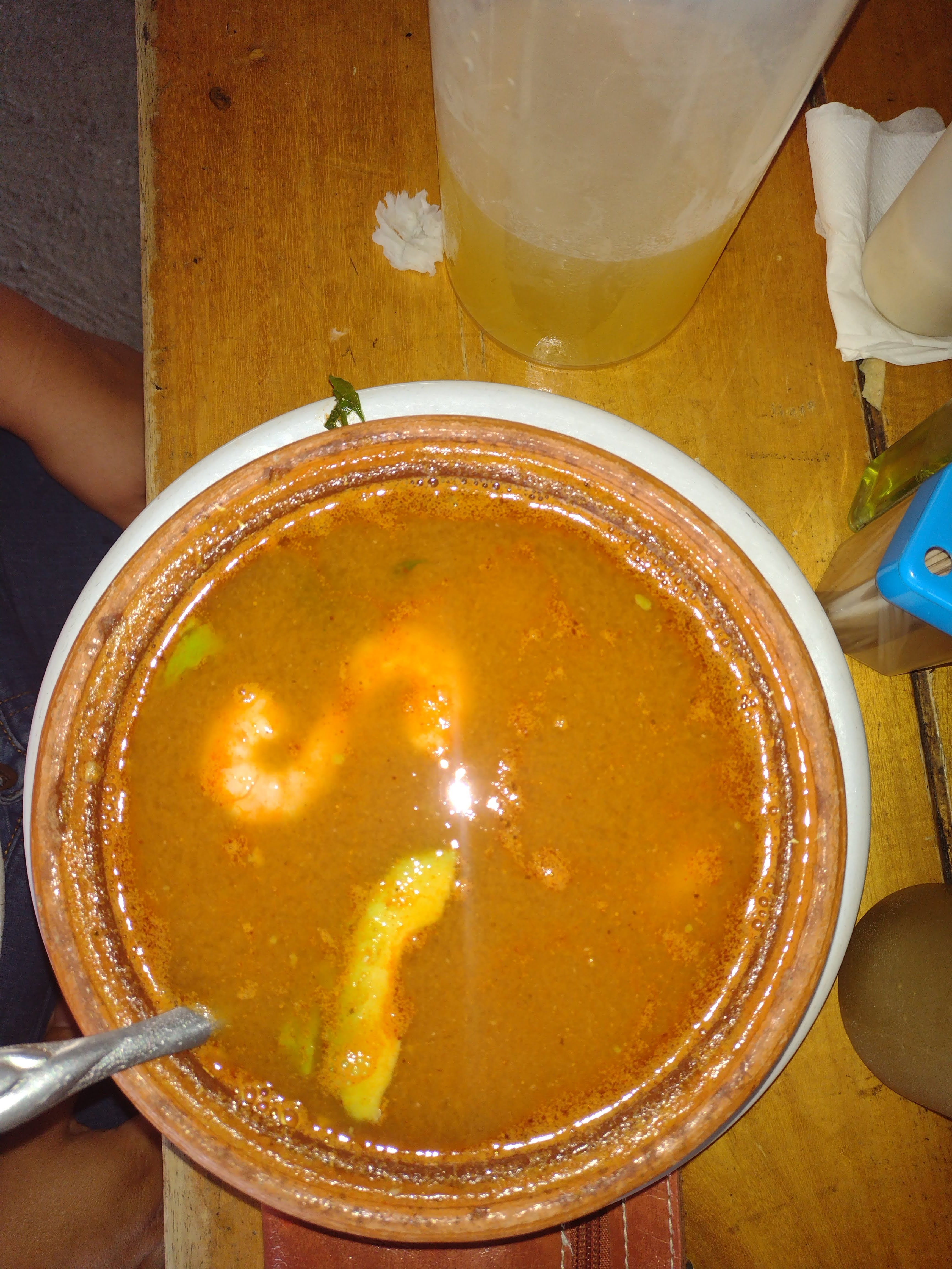 Mariscos Vivian image 8