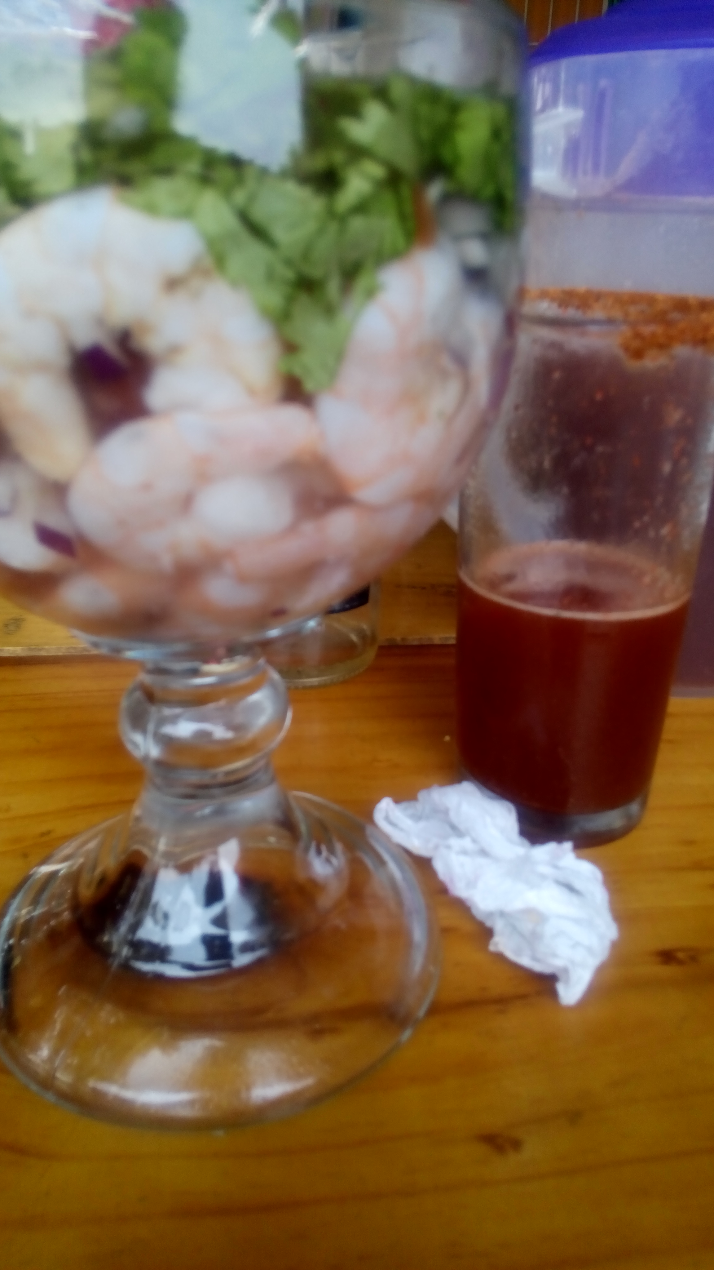 Mariscos Vivian image 9