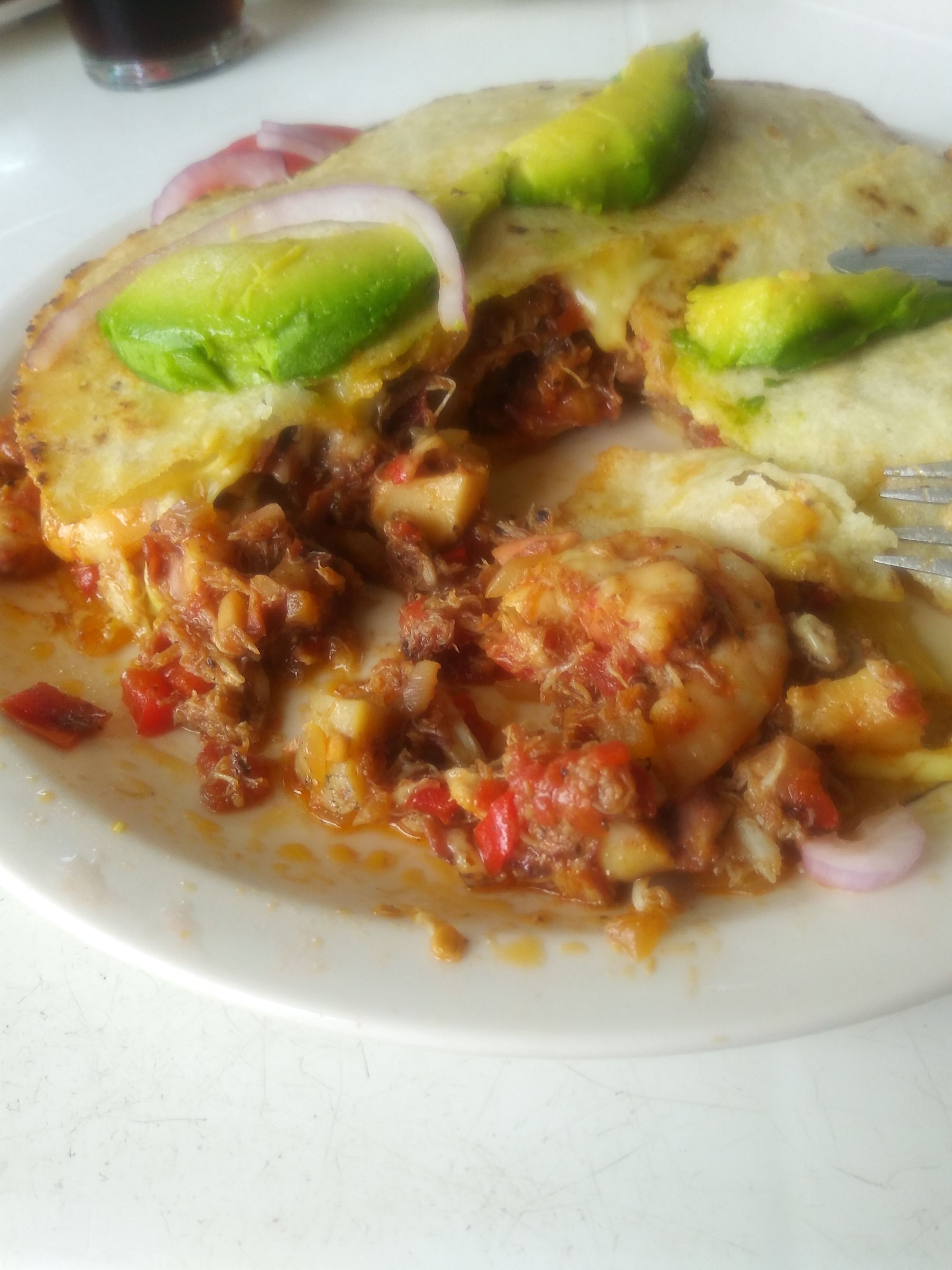Mariscos Vivian image 10