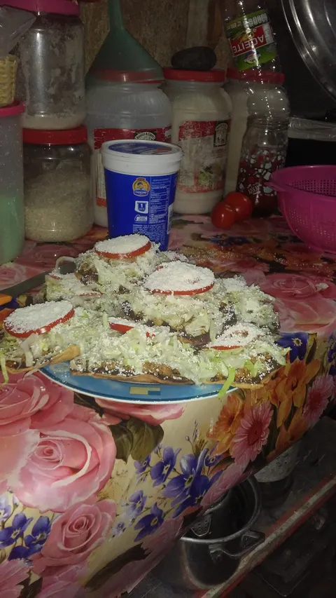 Taqueria Bety image 1