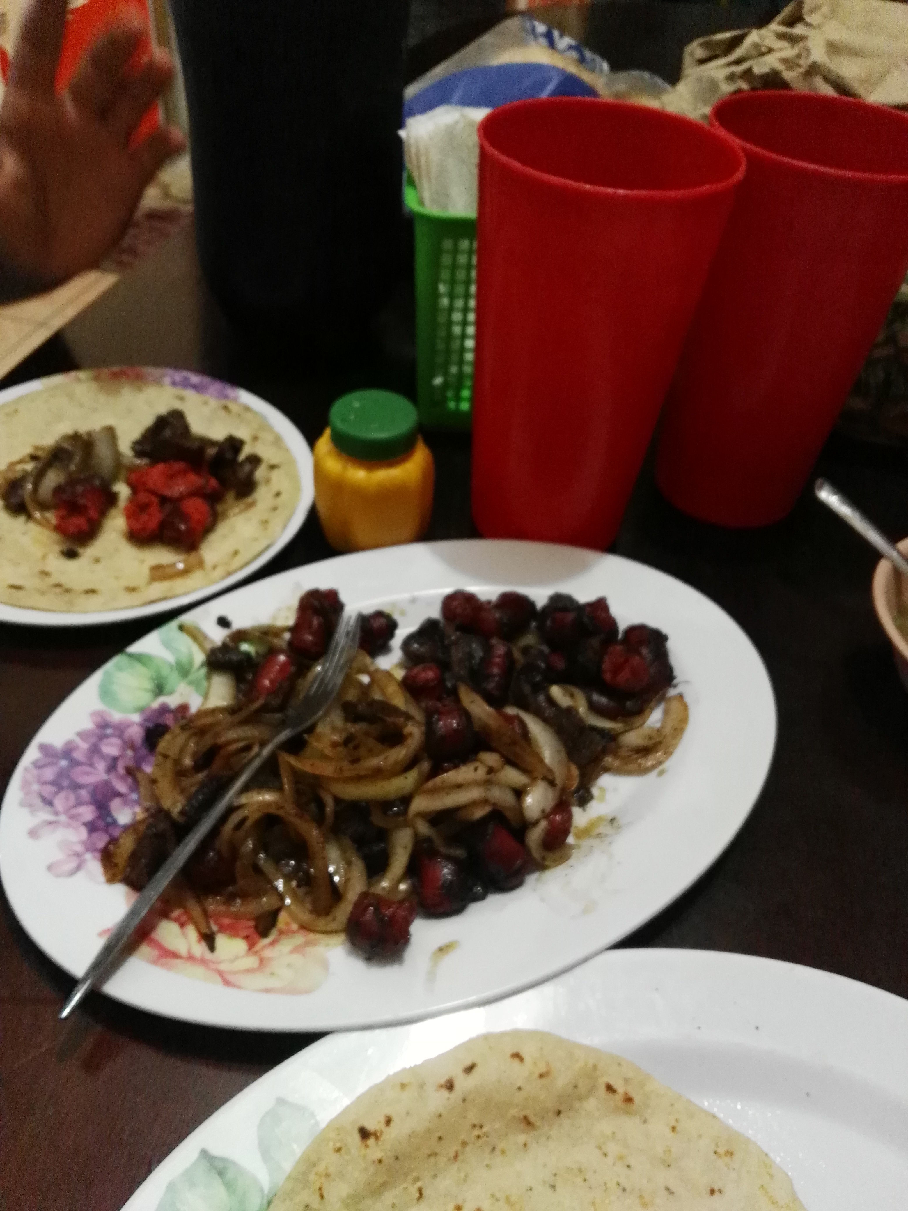 Taqueria Bety image 2