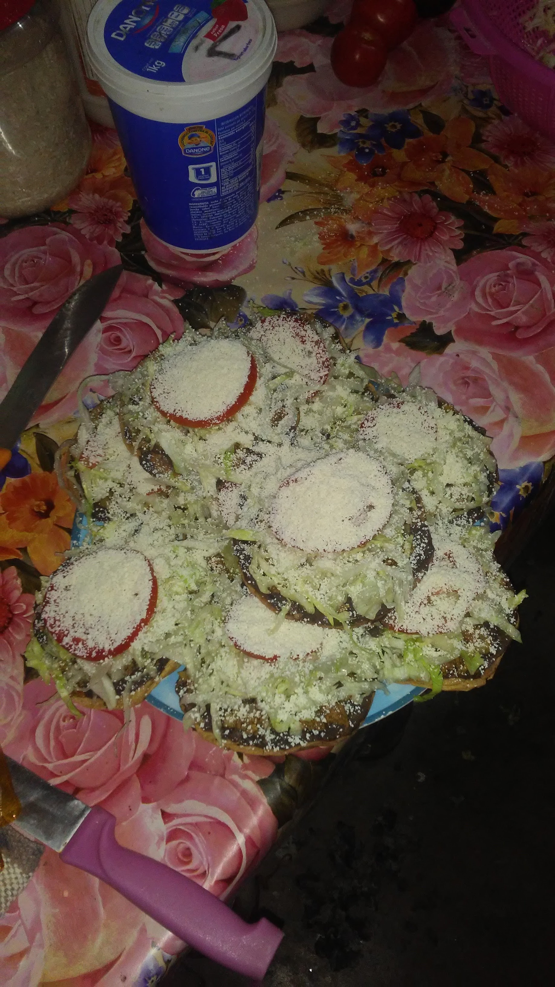 Taqueria Bety image 4