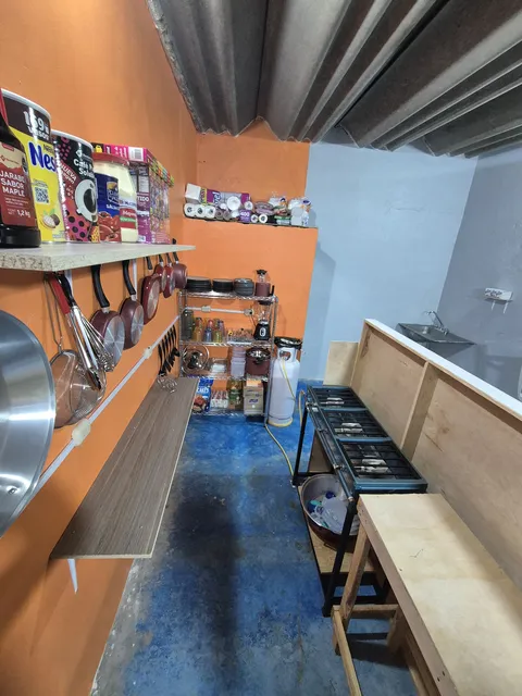 La Cocina image 2
