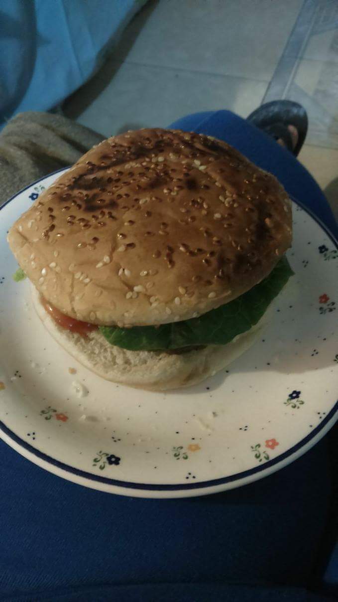 Jimmy's Pizzas image 7