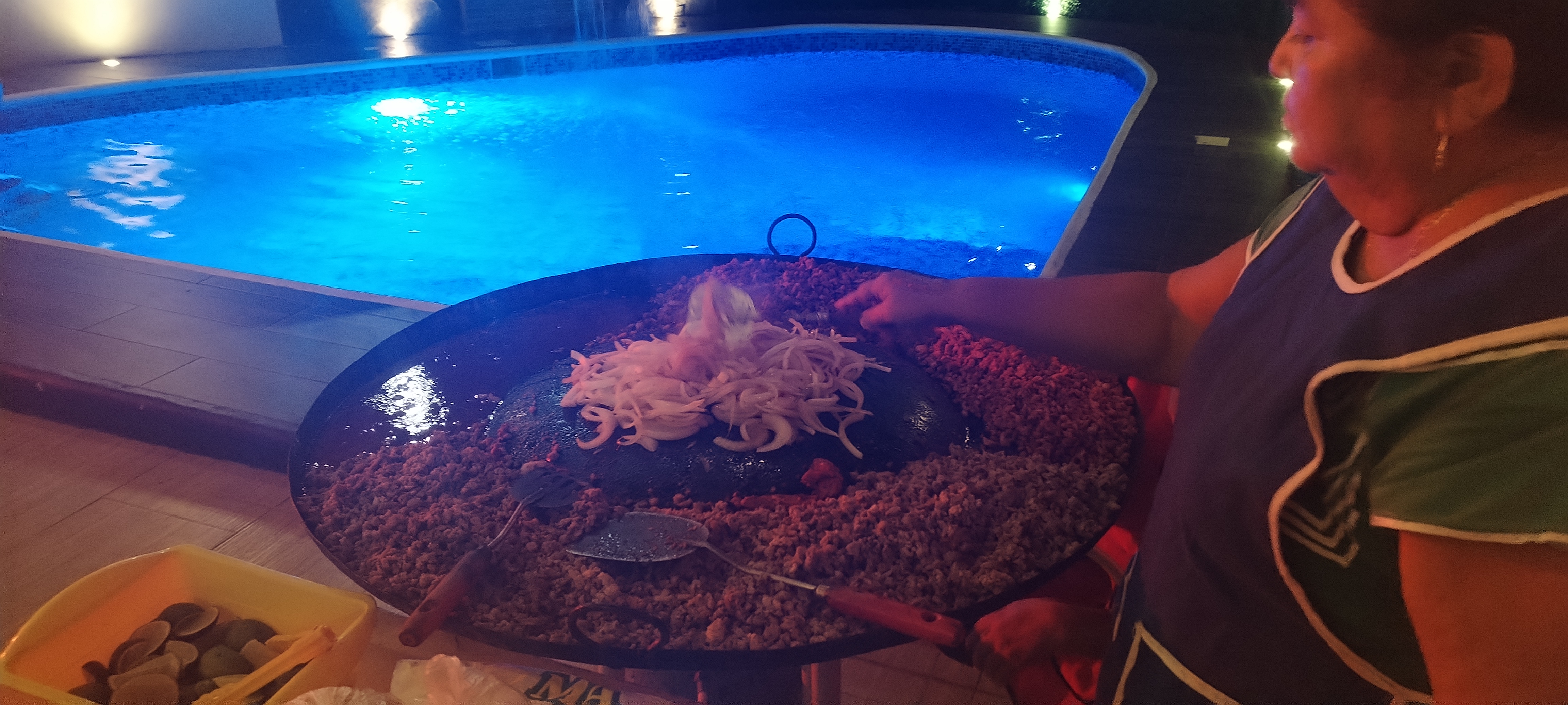 Taquería mi sazón image 5