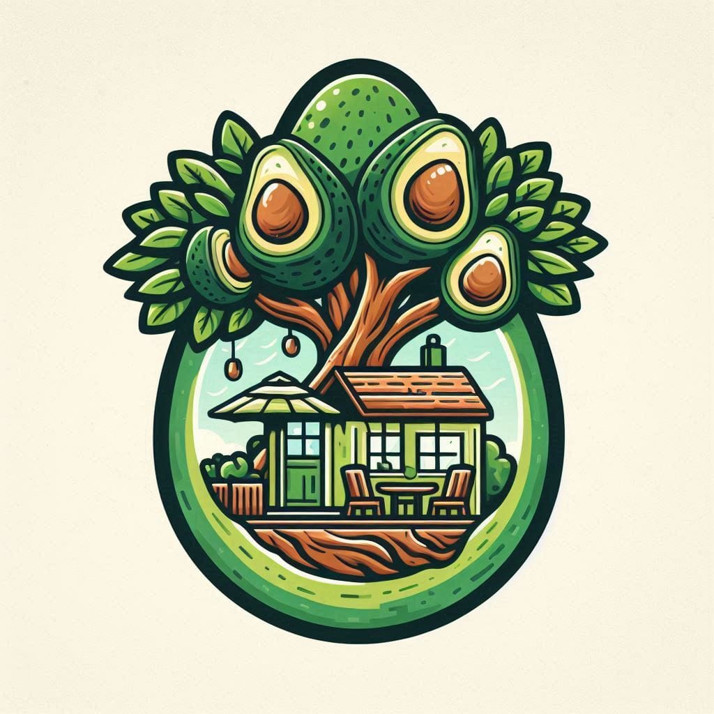 comedor "Los Aguacatales" image 6