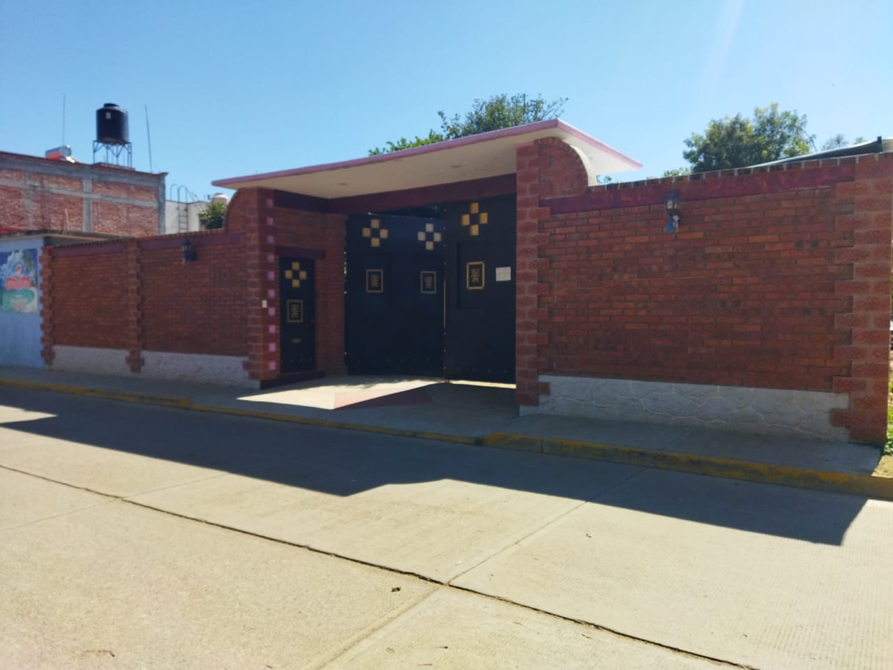 Marisquería Pinotepa image 3