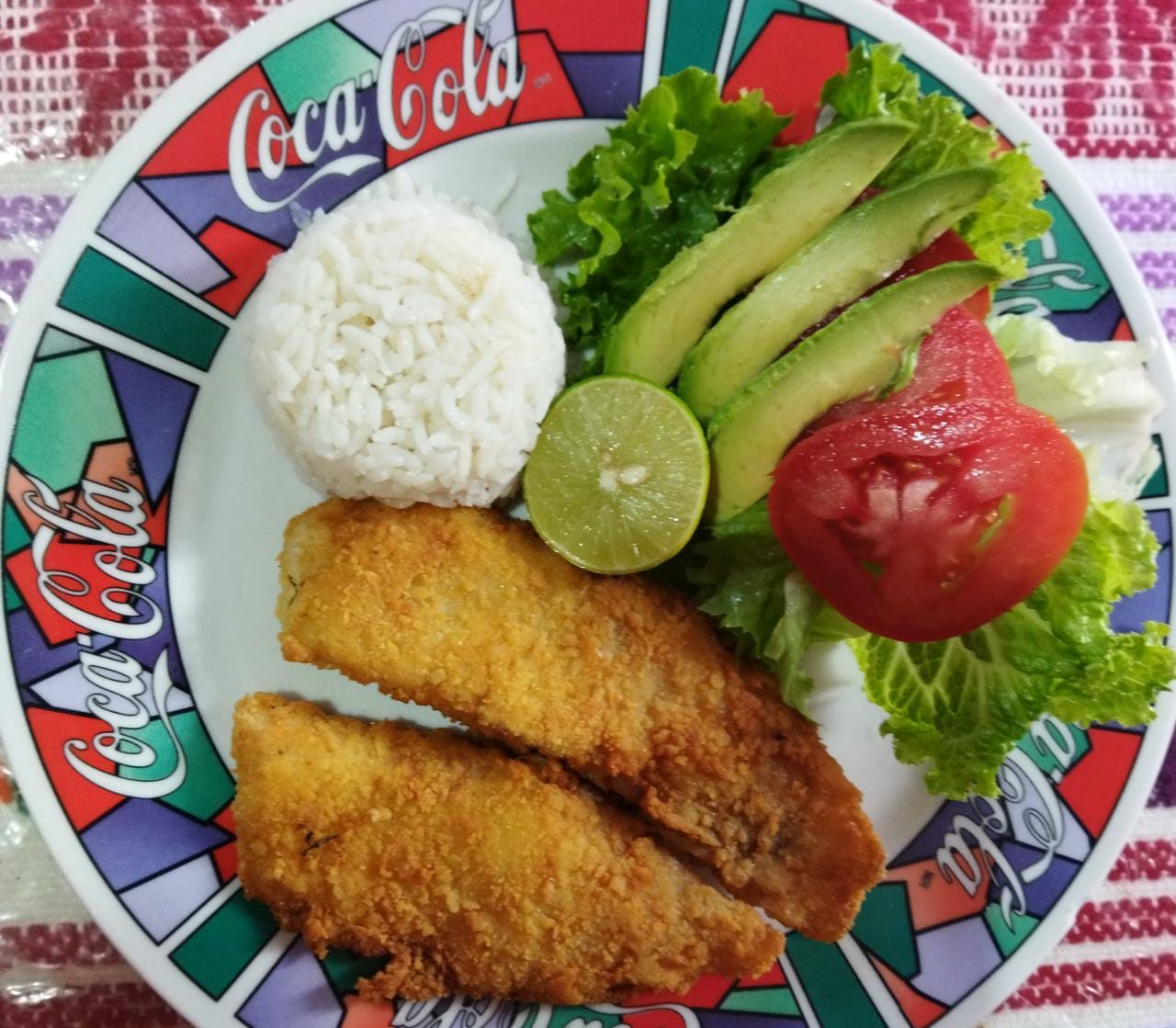 Marisquería Pinotepa image 5