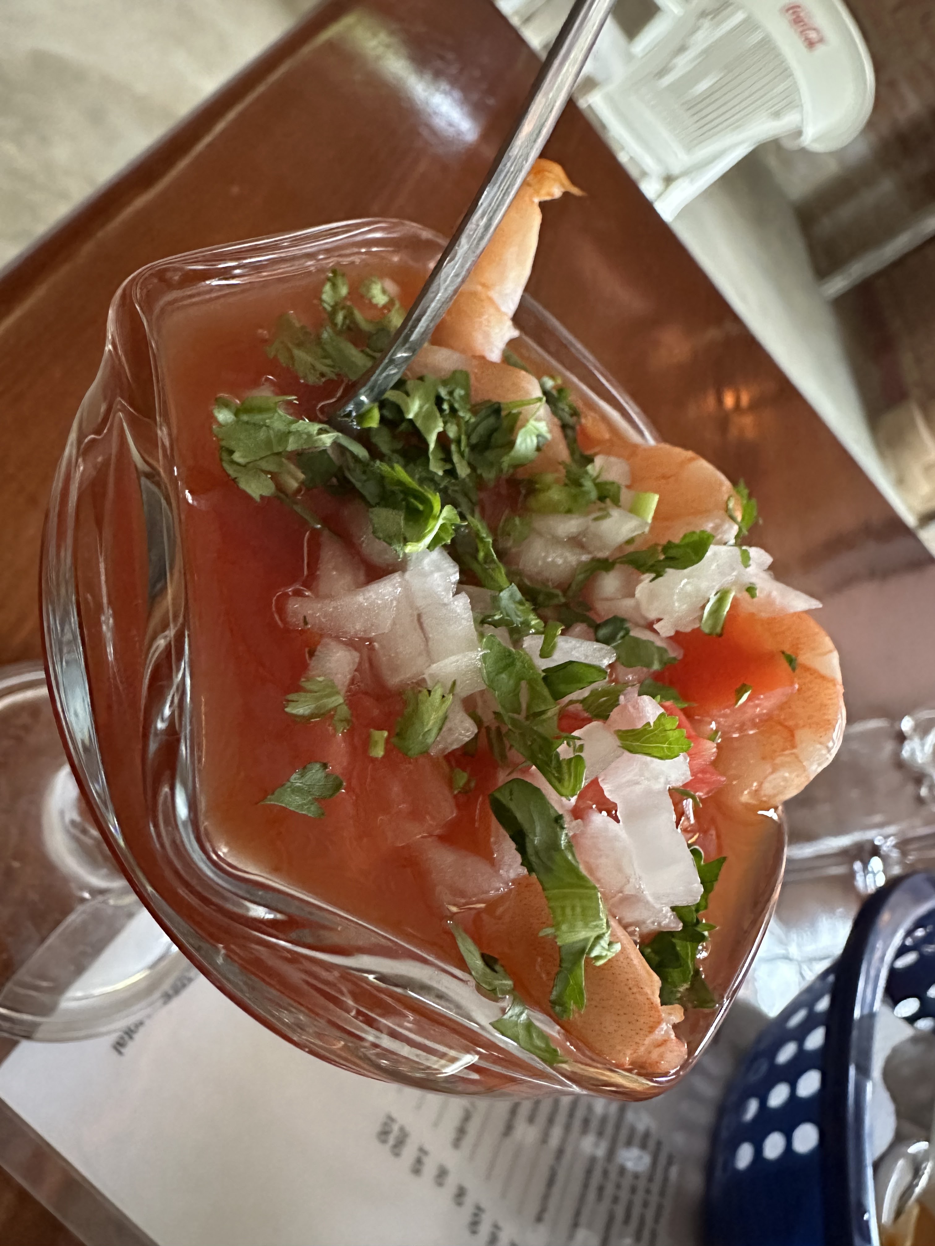 Marisquería Pinotepa image 6