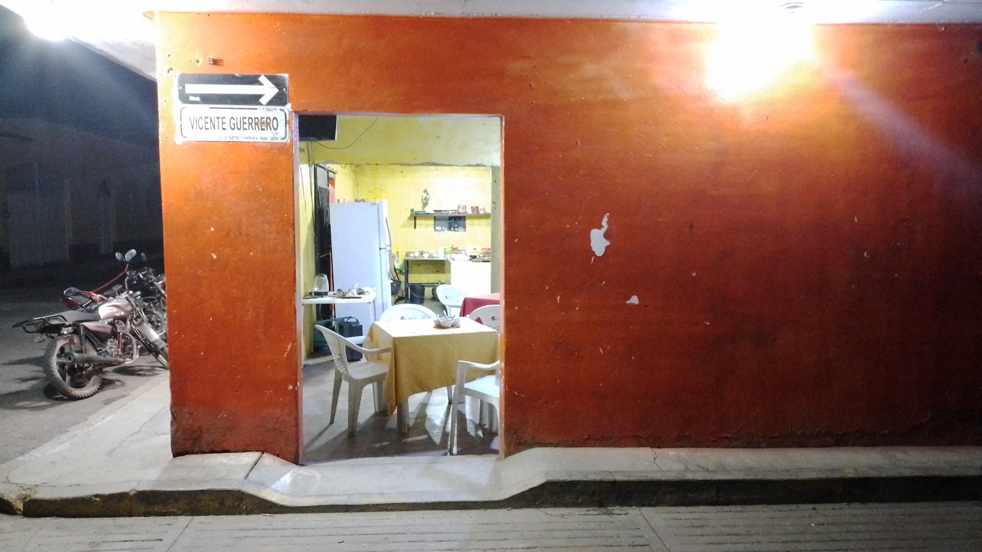 Taqueria "Betito" image 2