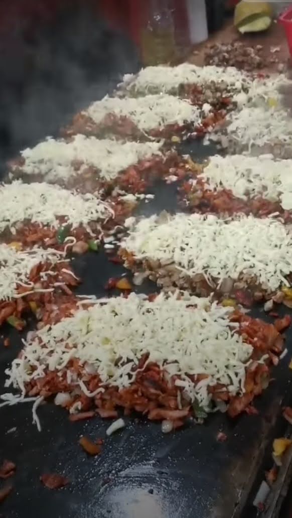 Taqueria "Betito" image 3