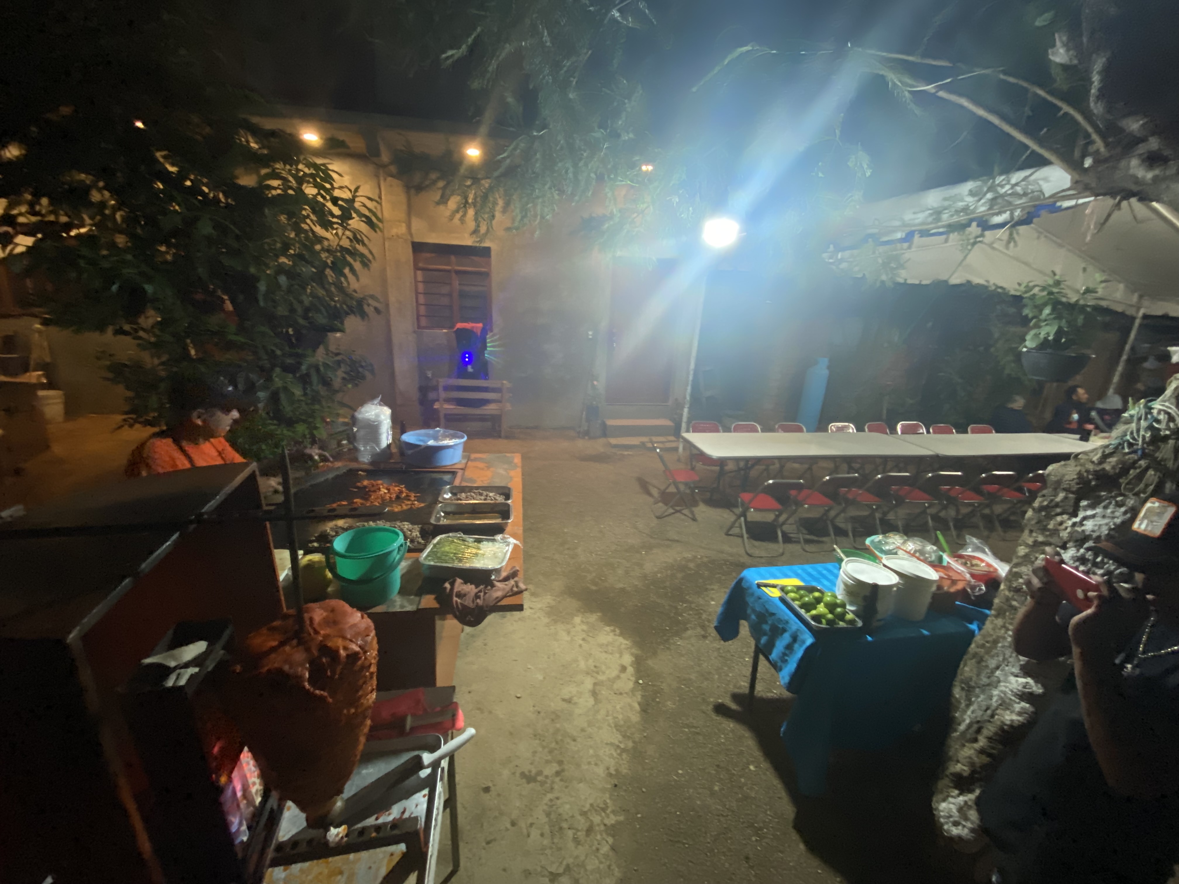 Taqueria "Betito" image 4