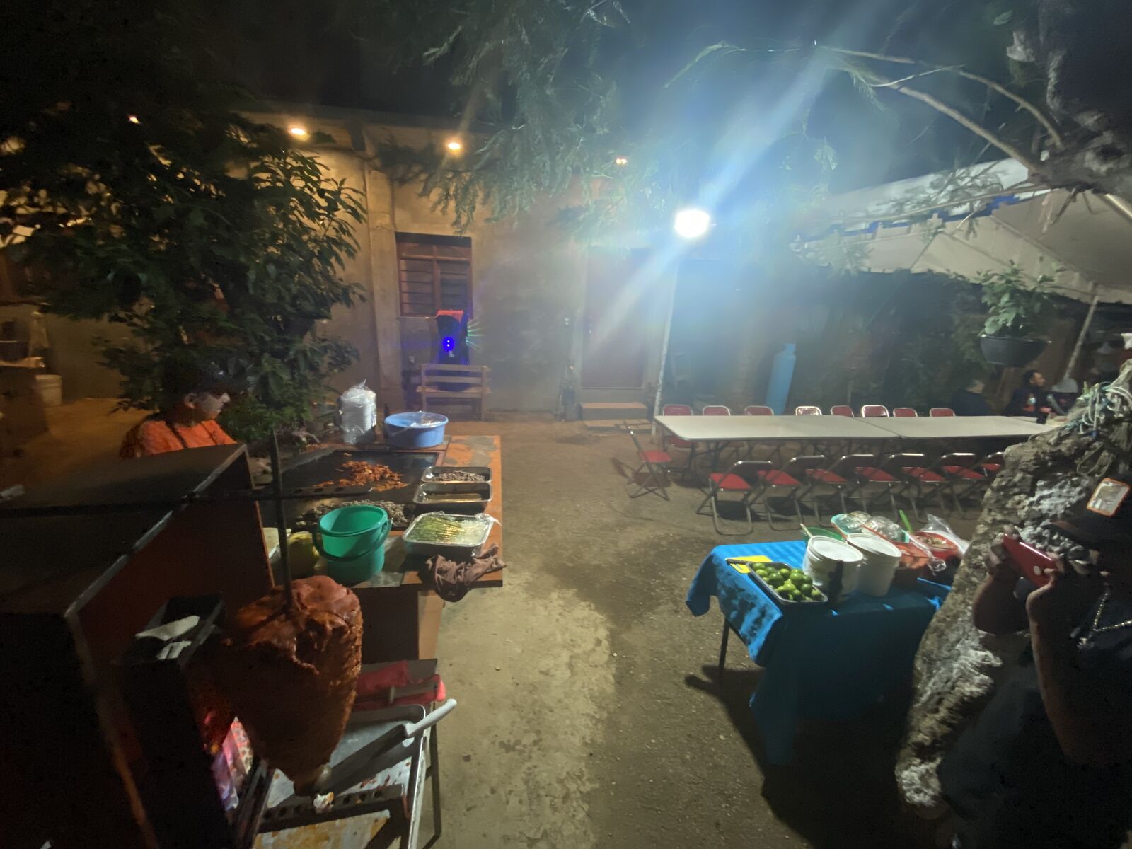 Taqueria "Betito" image 4