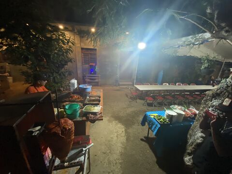 Taqueria "Betito" image 4
