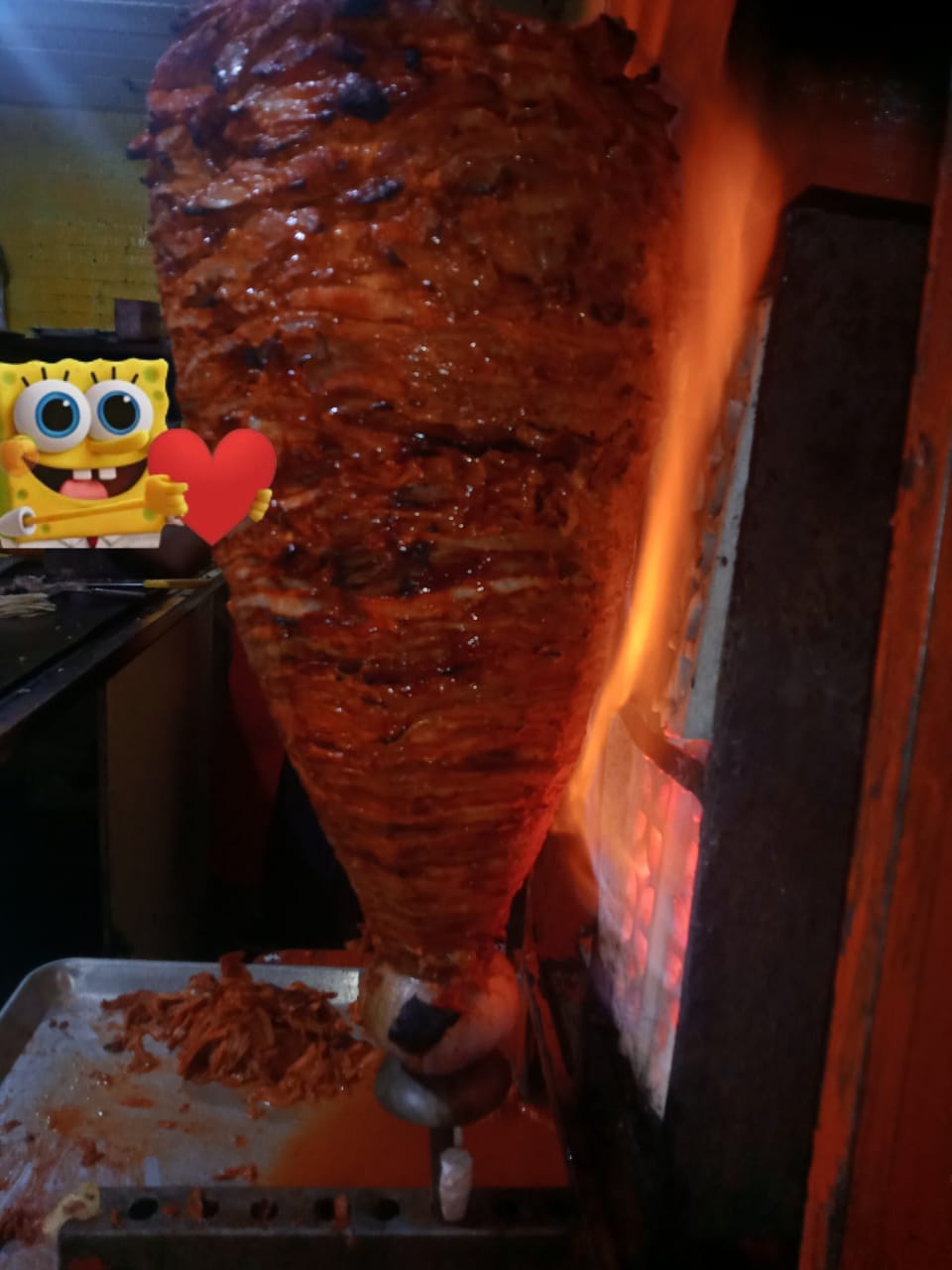 Taqueria "Betito" image 5