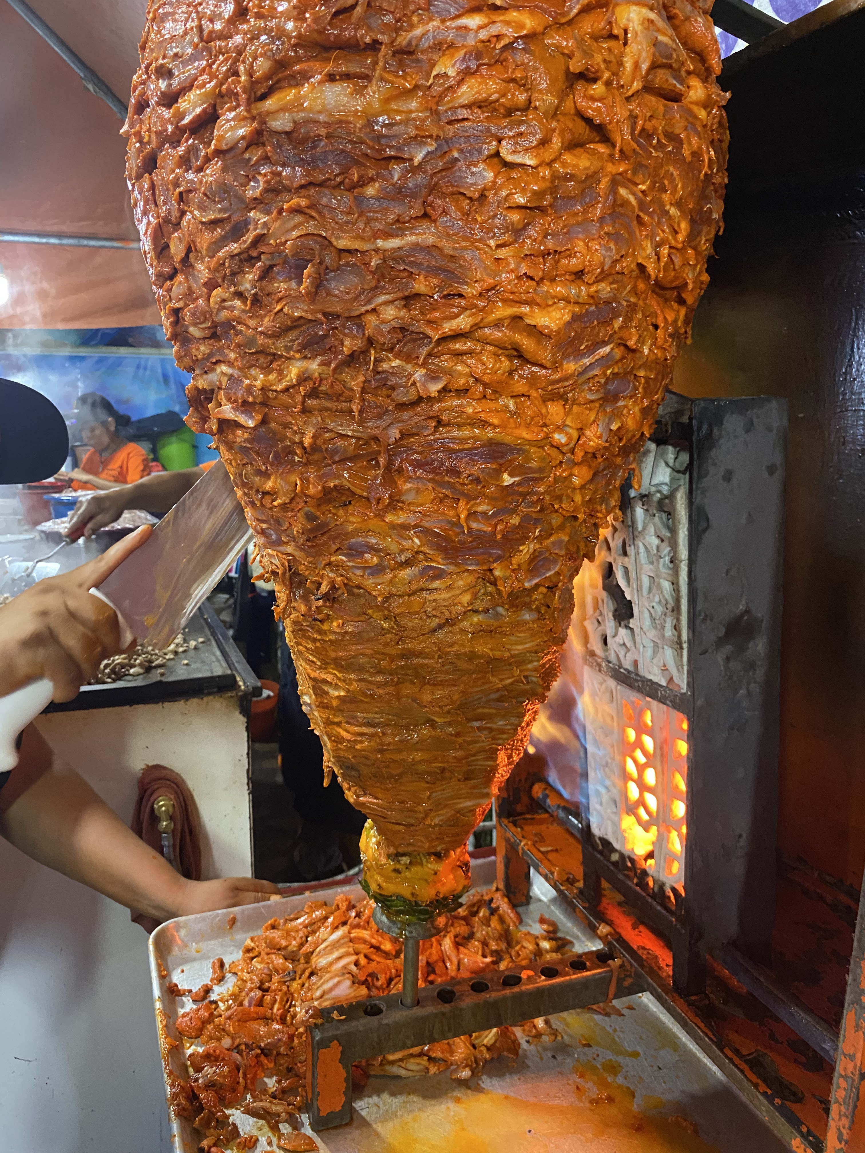 Taqueria "Betito" image 9